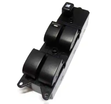 Διακόπτης Παραθύρου #MR587952