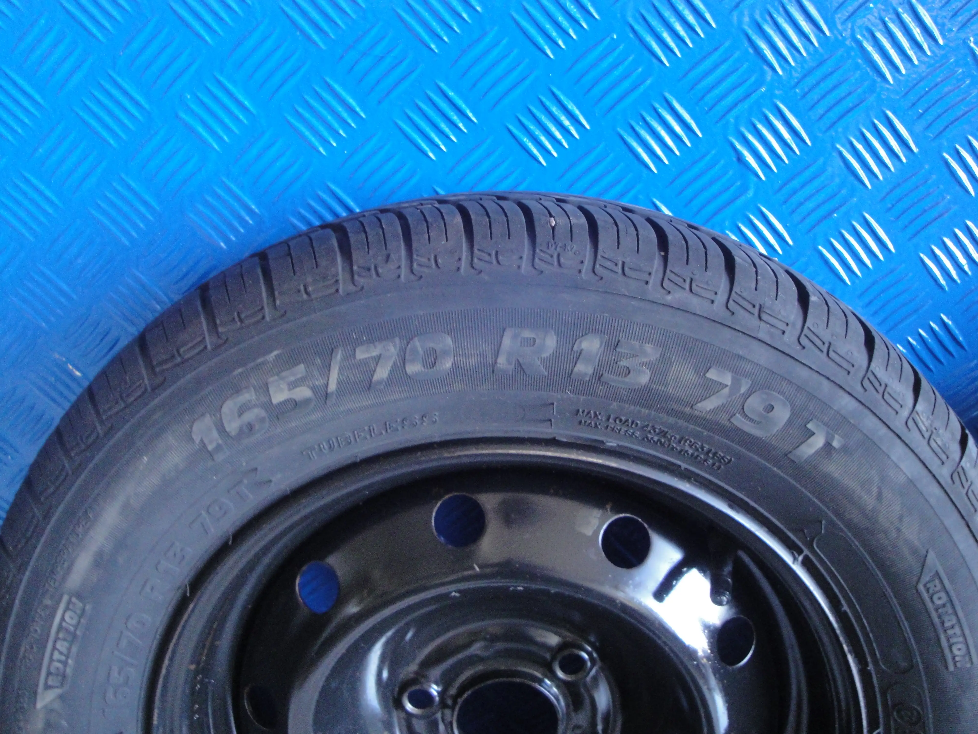 Ζαντολαστιχα Εμπρος και …