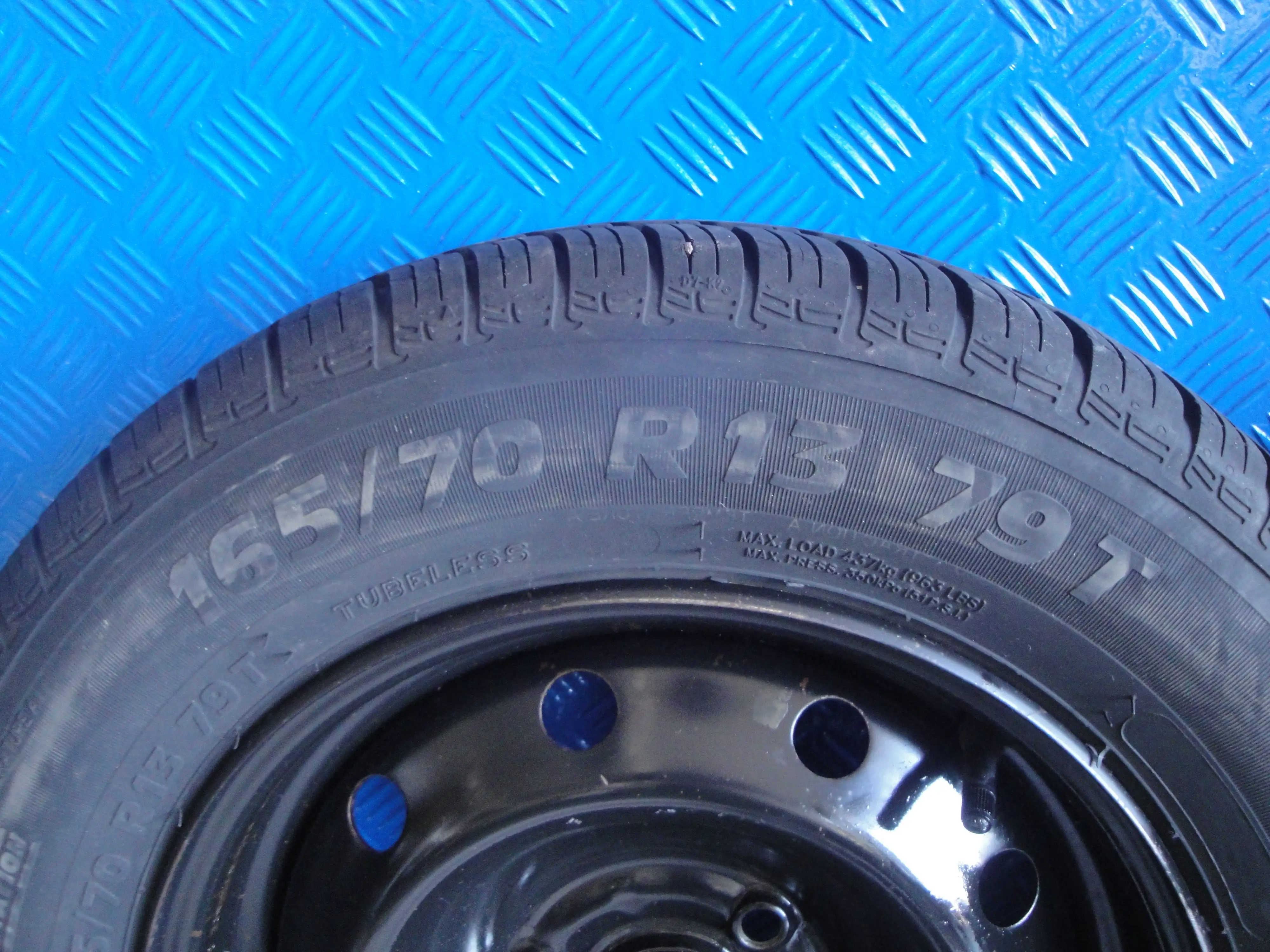 Ζαντολαστιχα Εμπρος και …