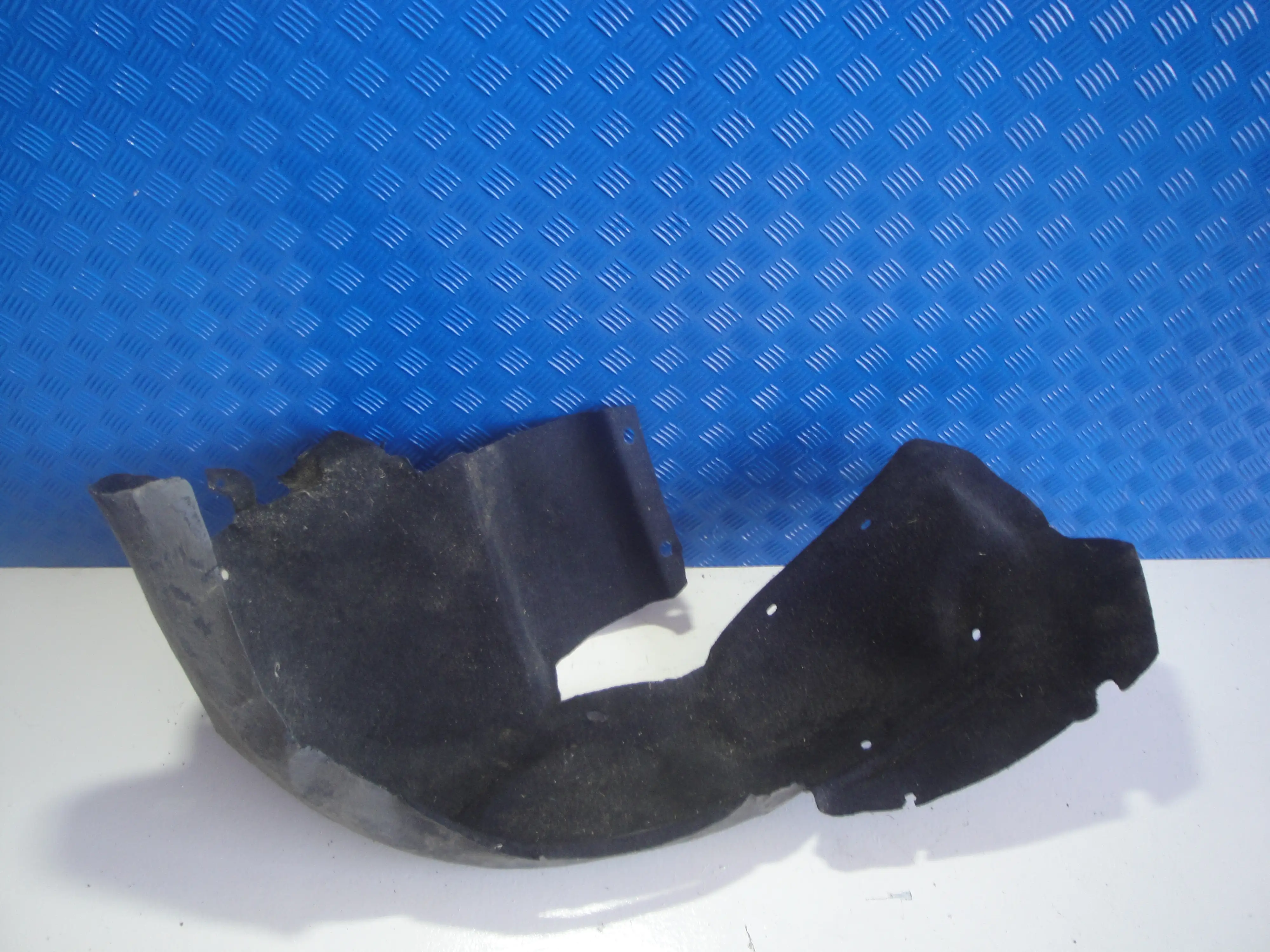 Θόλος Πίσω Δεξιά …