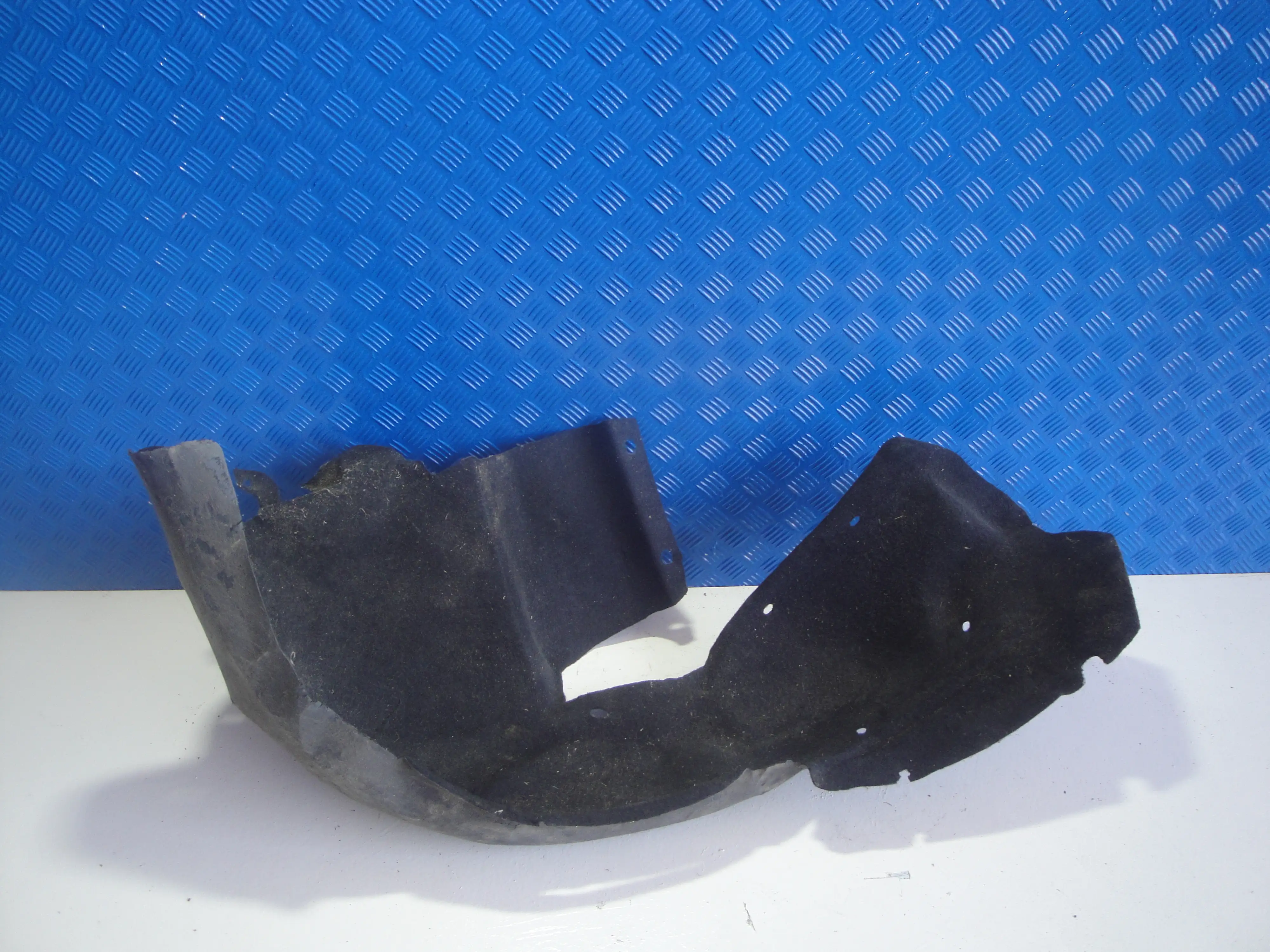 Θόλος Πίσω Δεξιά …