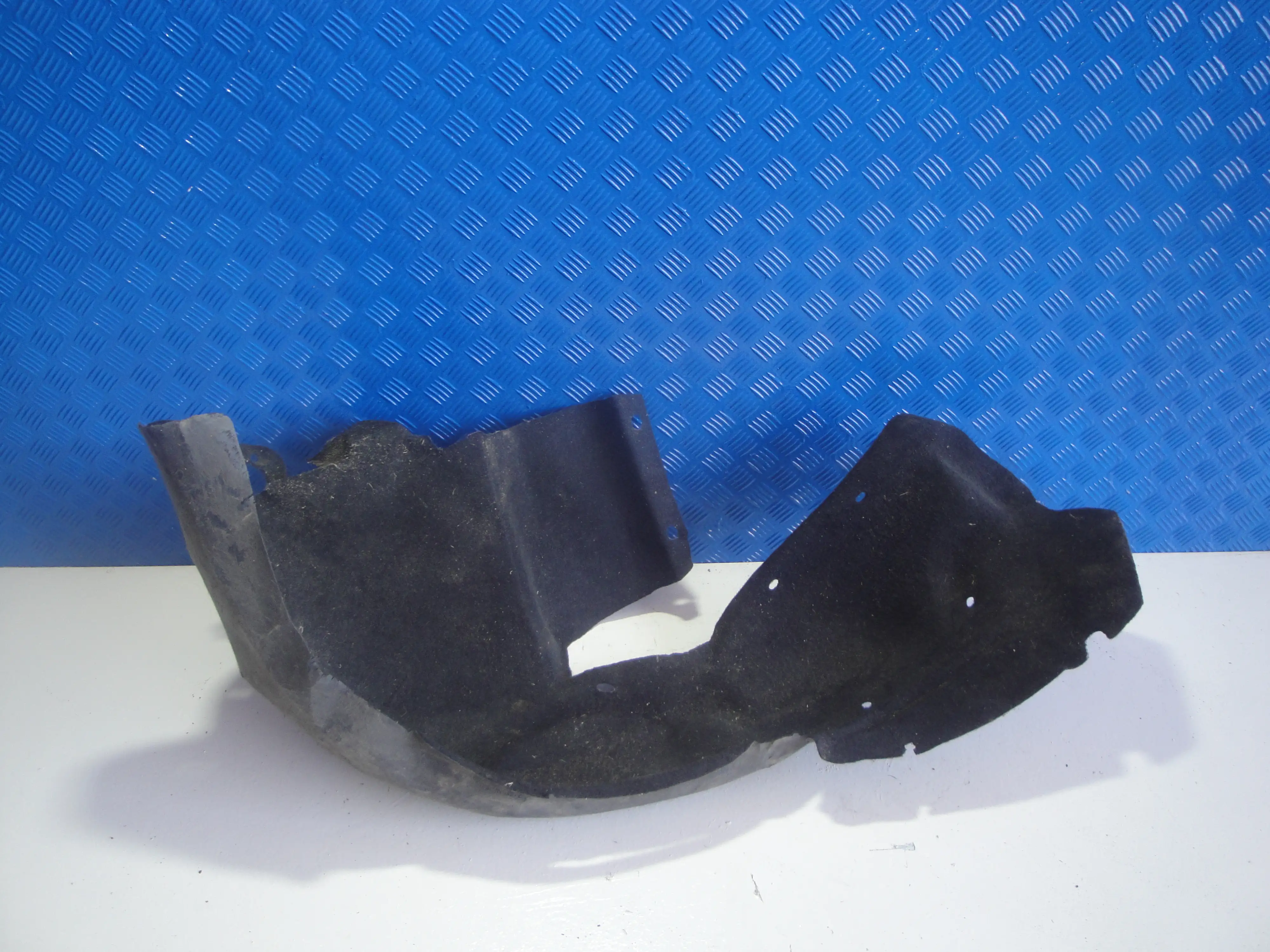 Θόλος Πίσω Δεξιά …