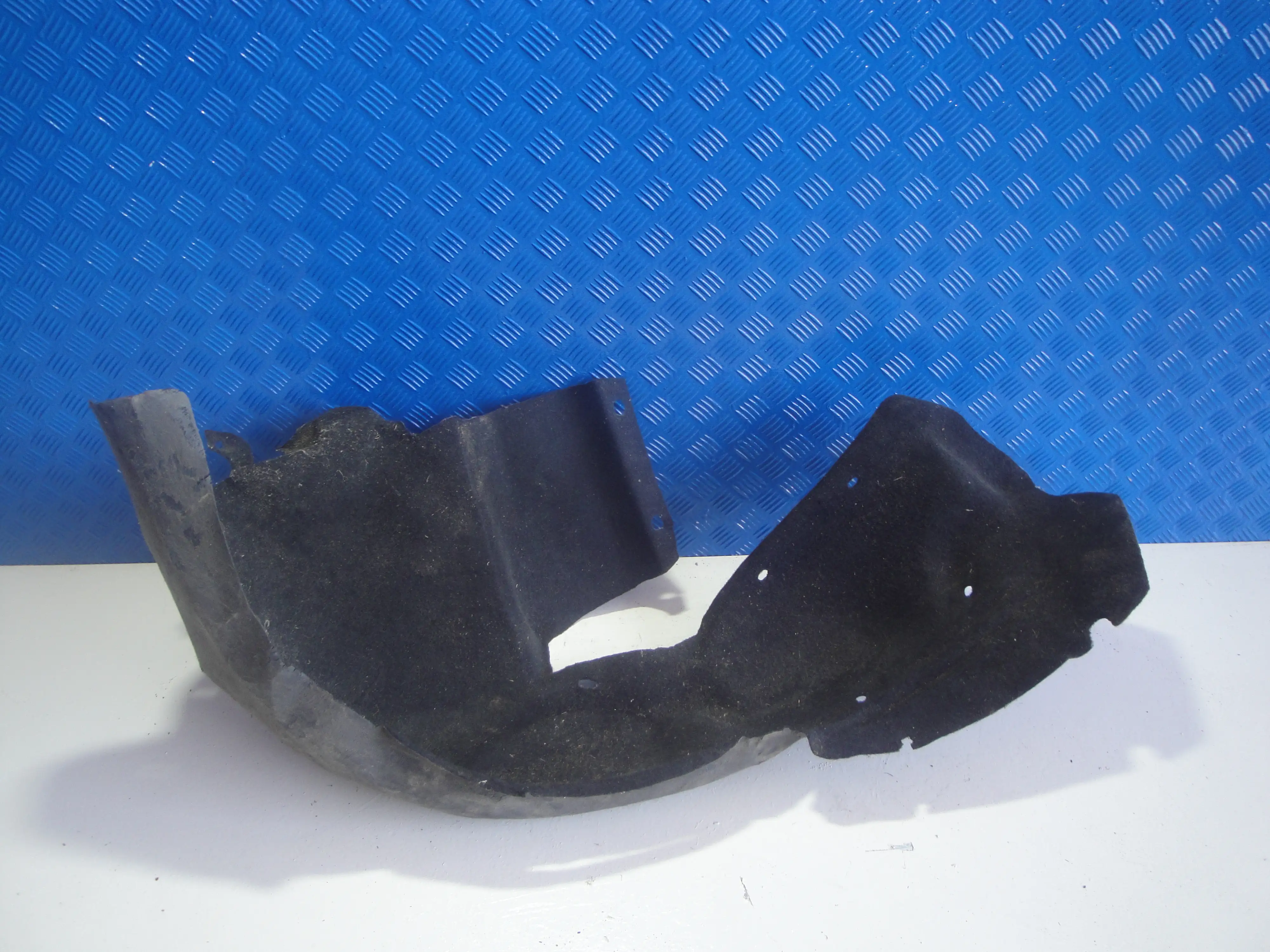 Θόλος Πίσω Δεξιά …