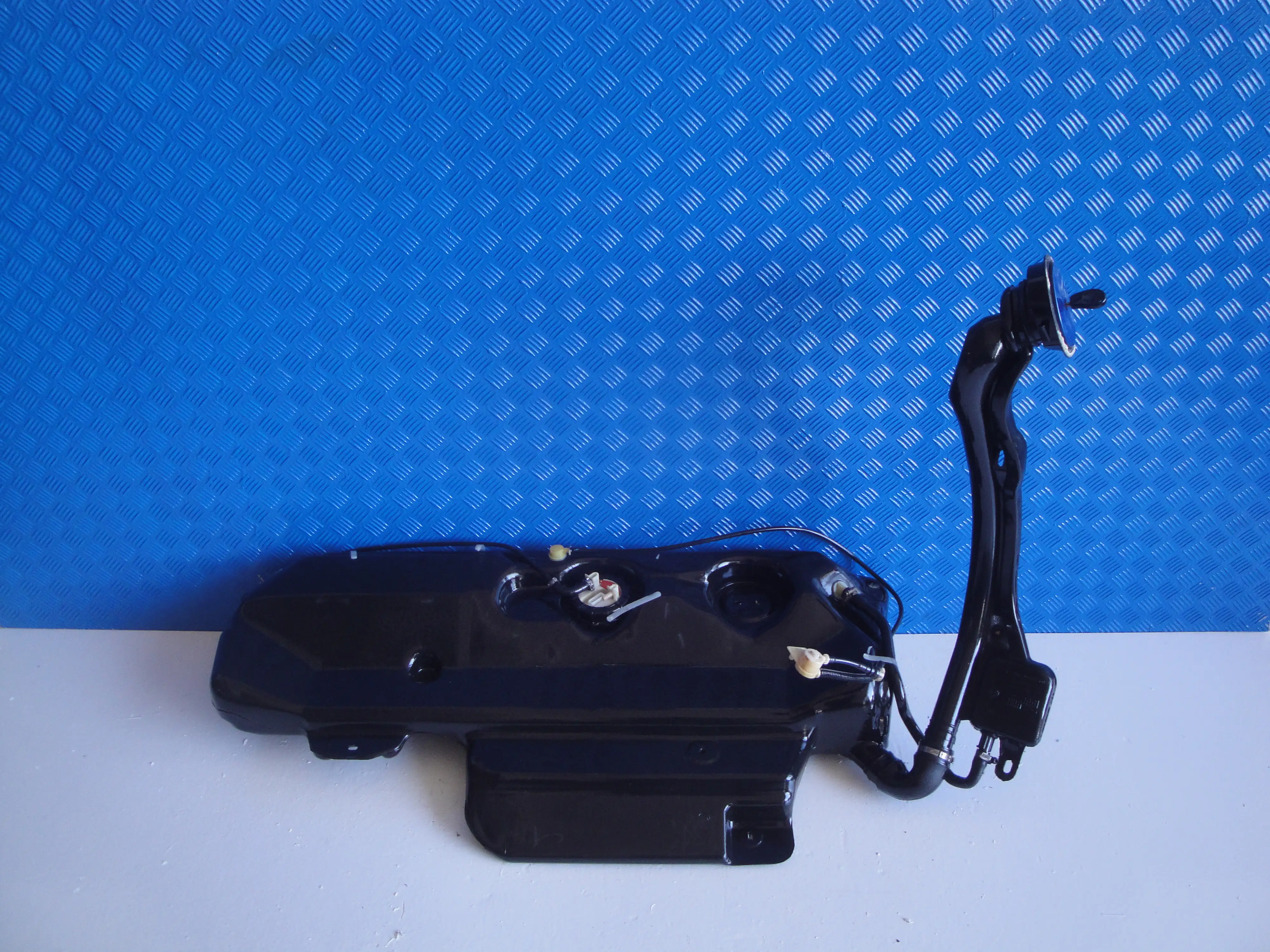 Ρεζερβουάρ Καυσίμου Citroen …