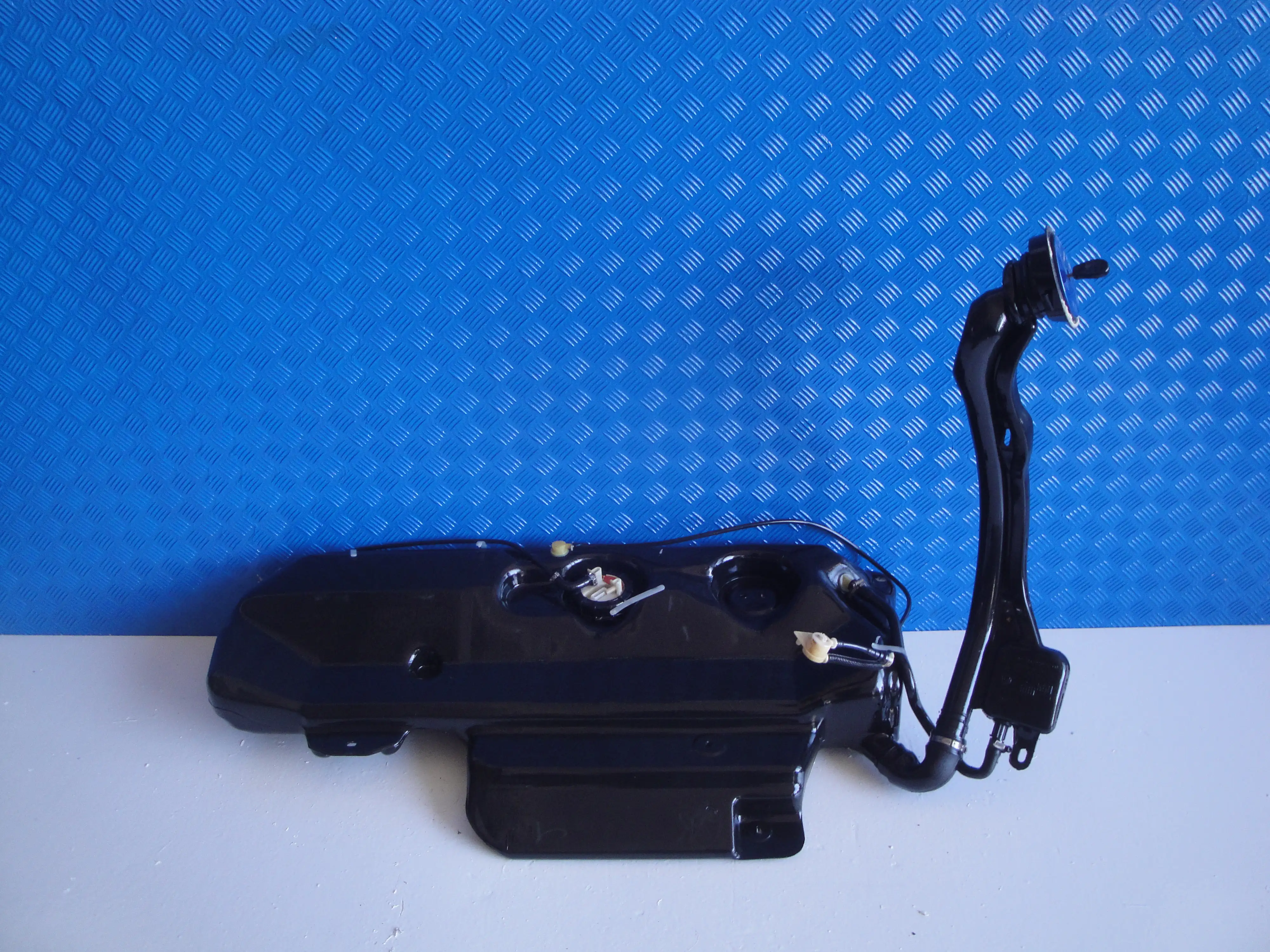 Ρεζερβουάρ Καυσίμου Citroen …