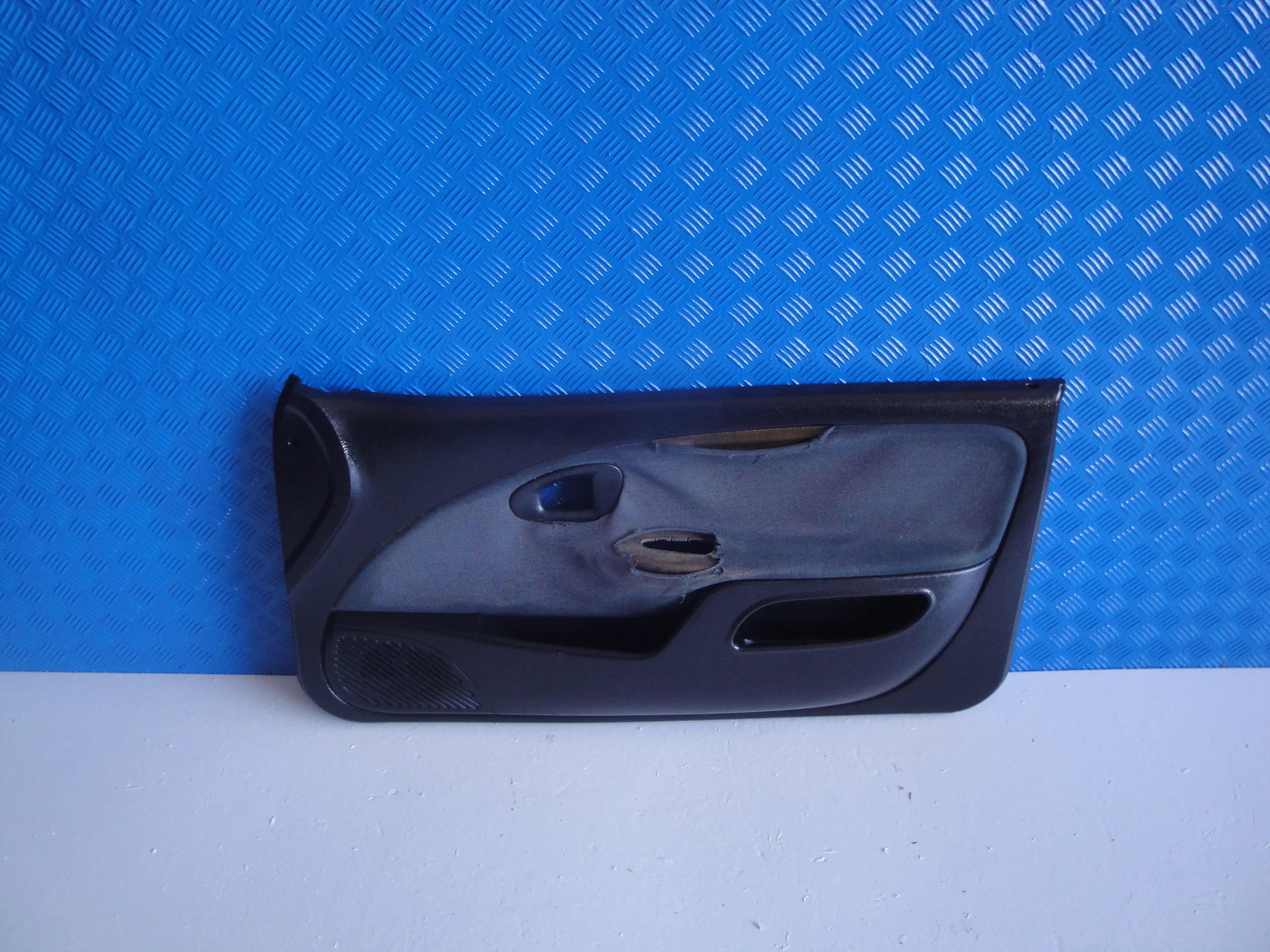 Ταπετσαρια Εμπρός Συνοδηγού …