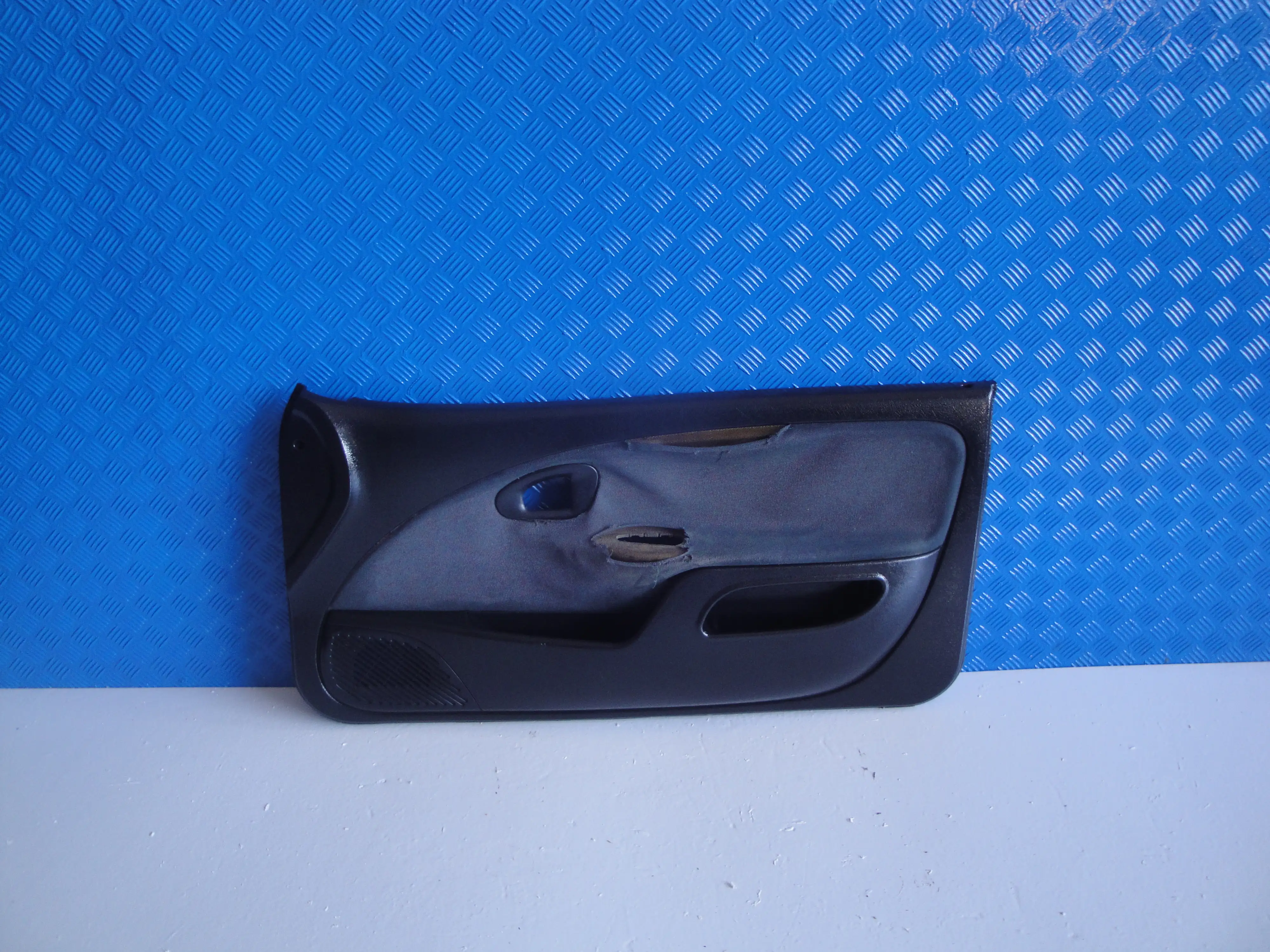 Ταπετσαρια Εμπρός Συνοδηγού …