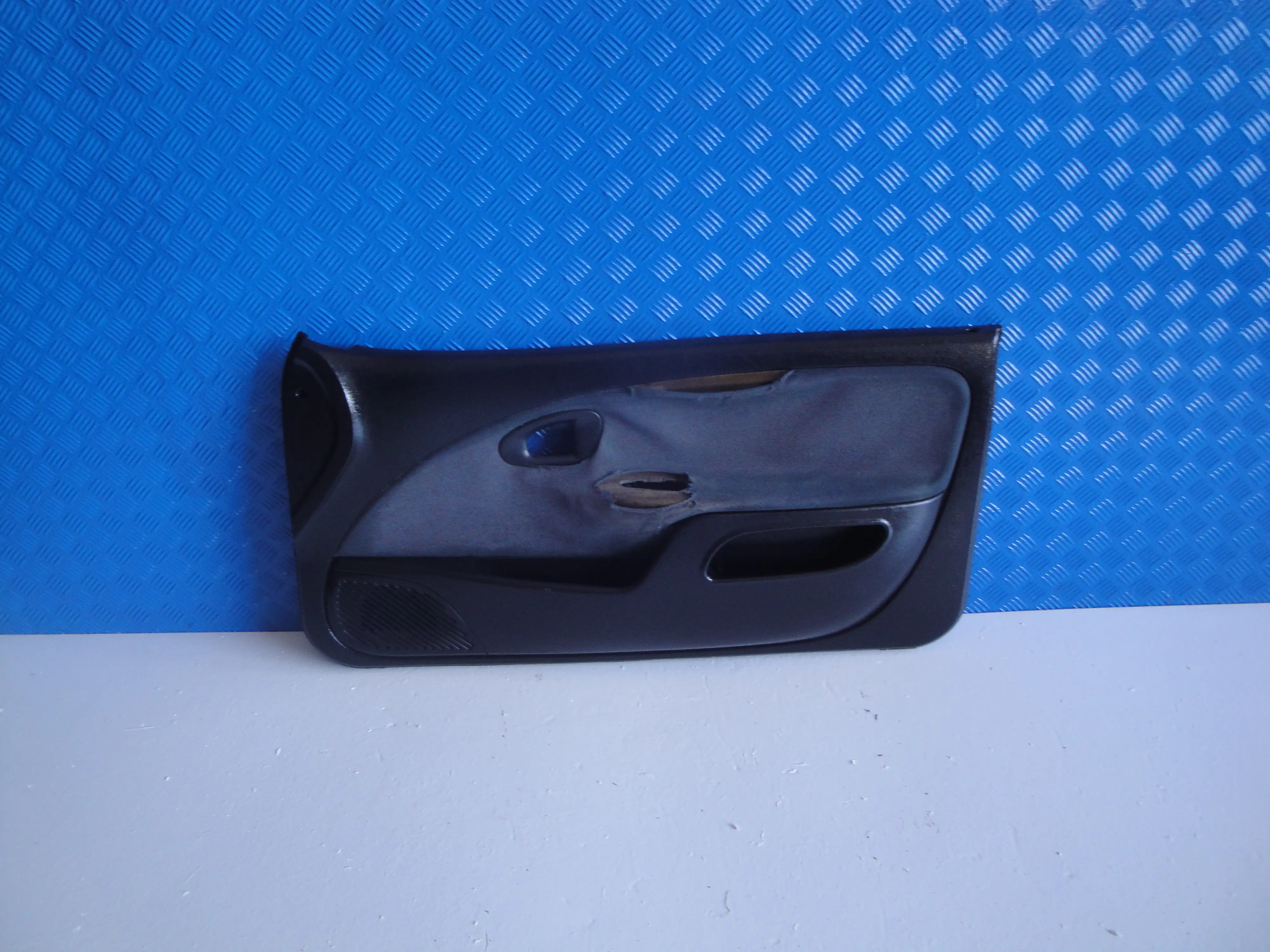 Ταπετσαρια Εμπρός Συνοδηγού …