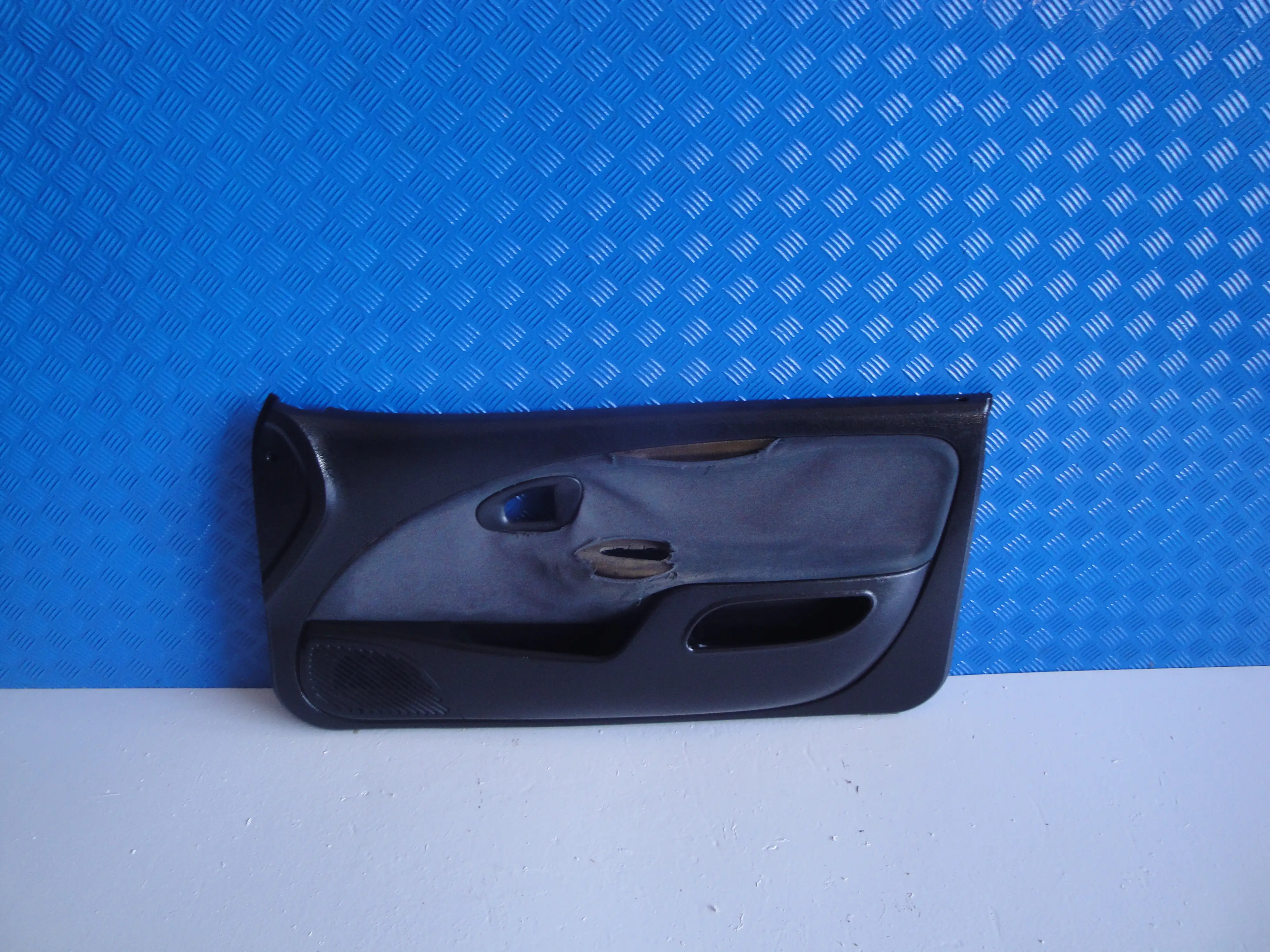 Ταπετσαρια Εμπρός Συνοδηγού …