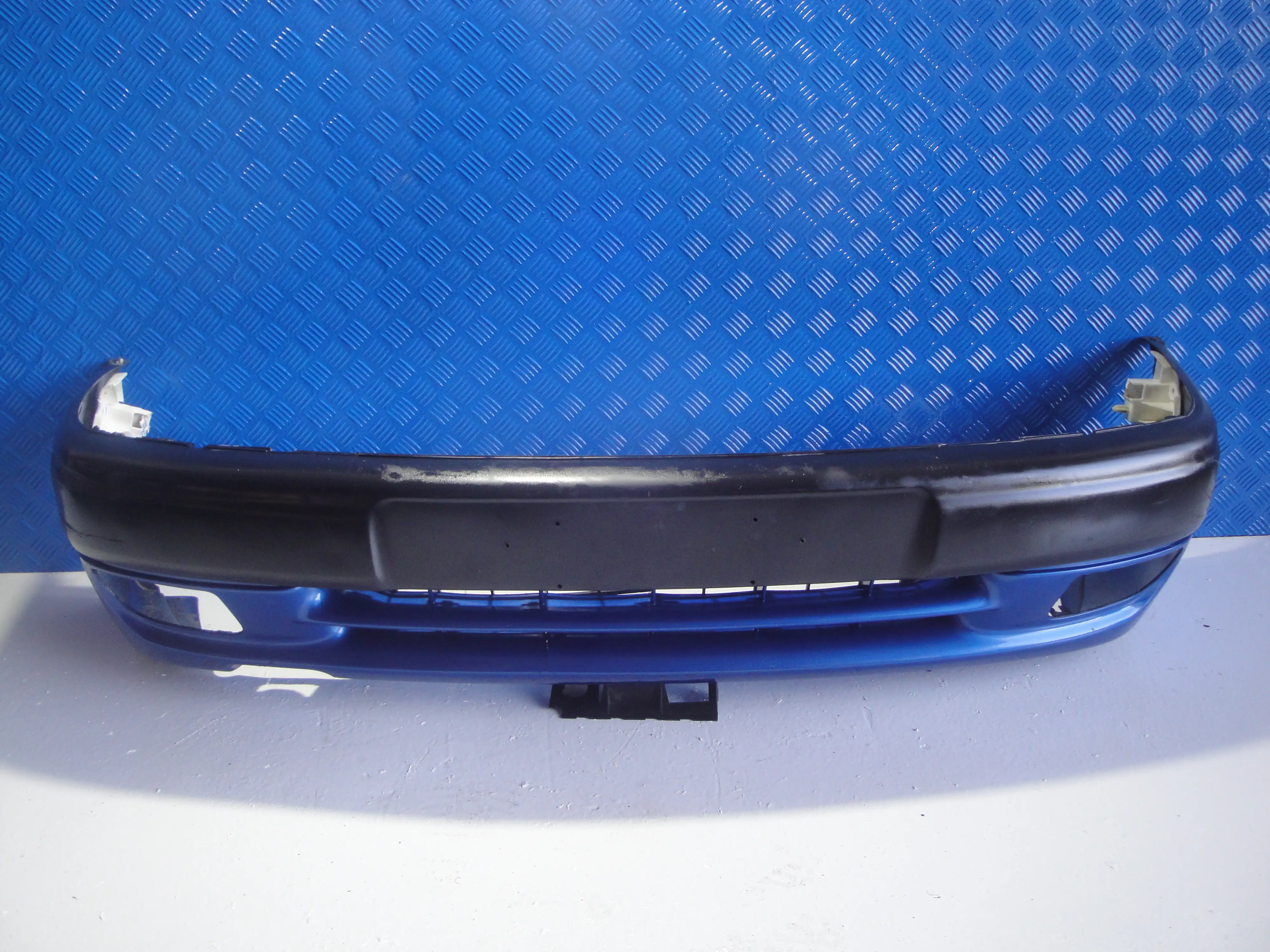 Προφυλακτήρας Εμπρός Citroen …