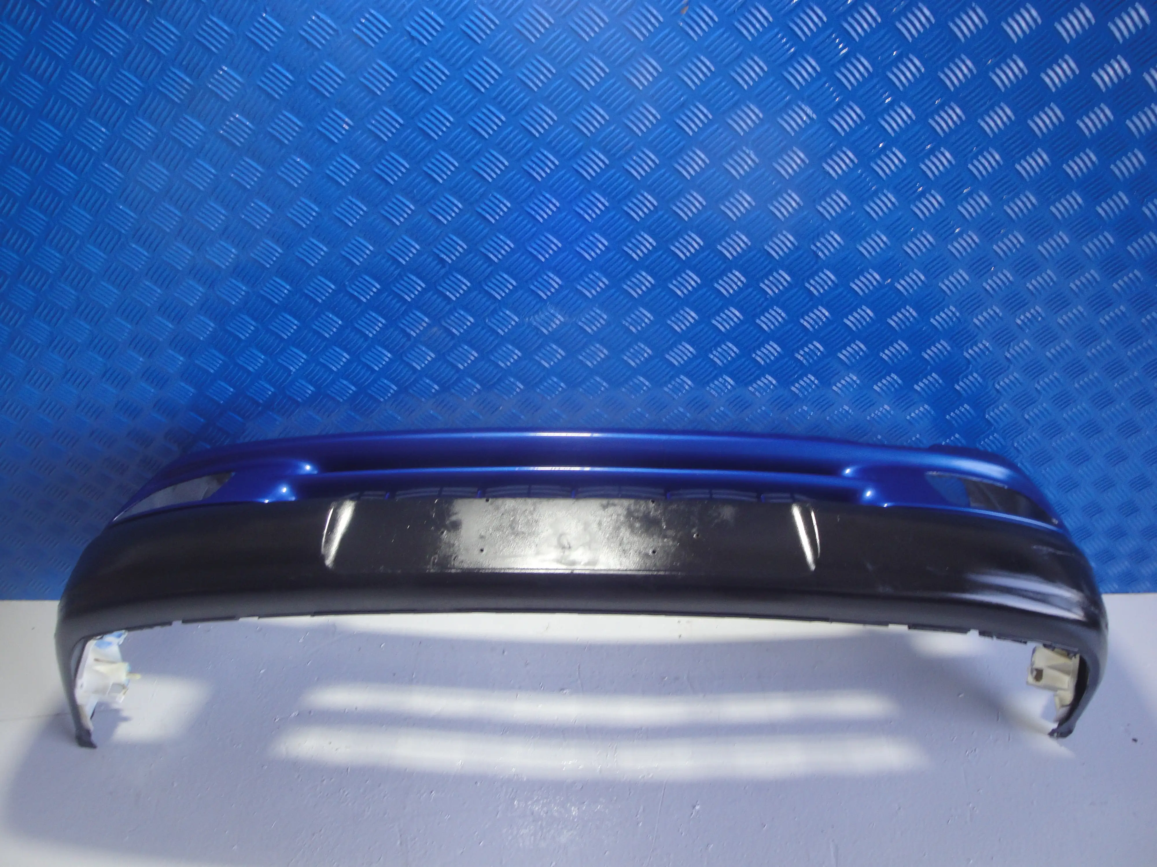 Προφυλακτήρας Εμπρός Citroen …