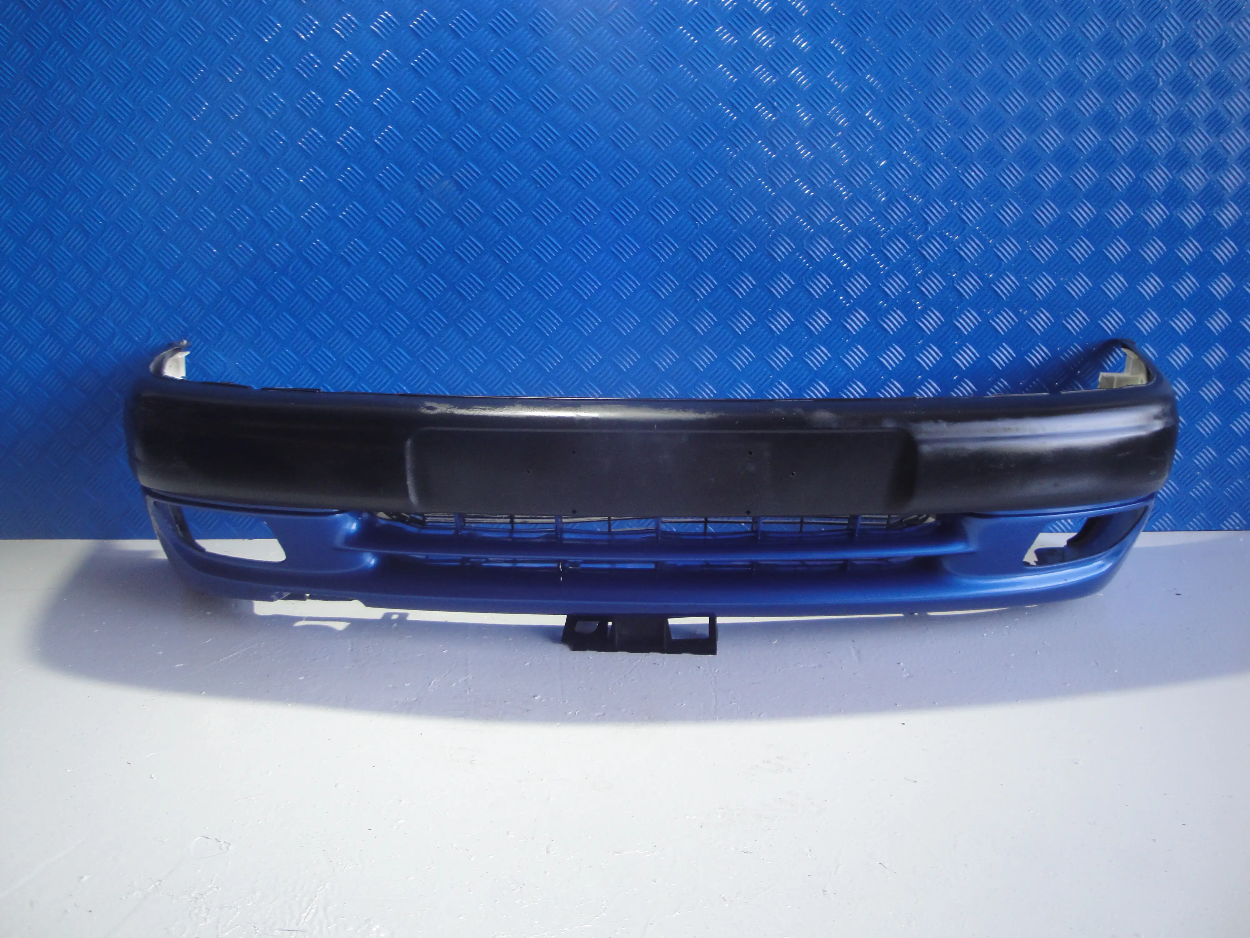 Προφυλακτήρας Εμπρός Citroen …