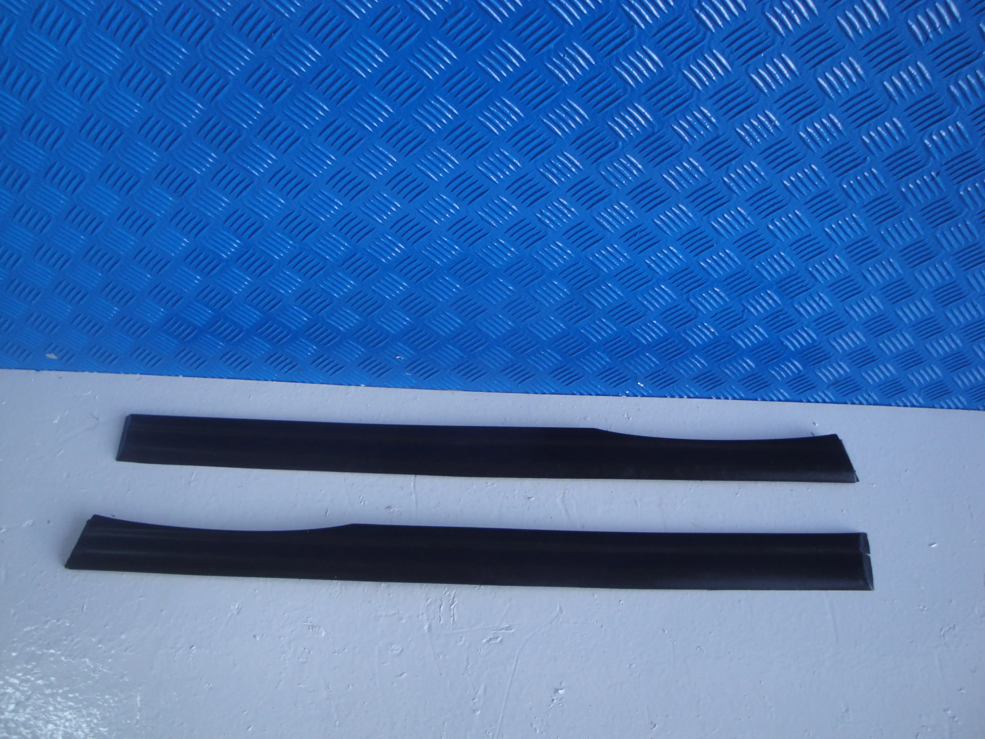 Μασεπιέ πλαινά Αριστερά …