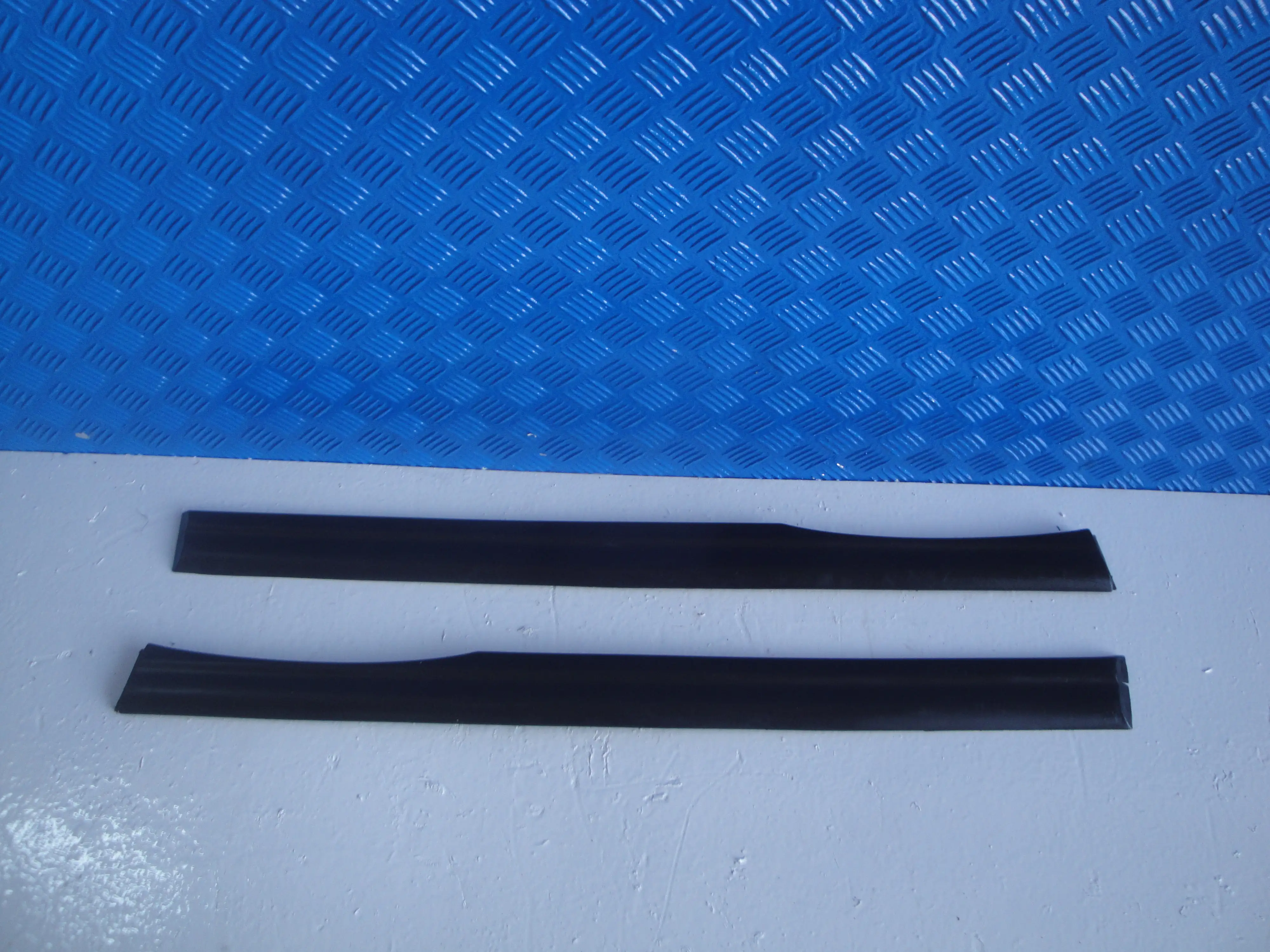 Μασεπιέ πλαινά Αριστερά …