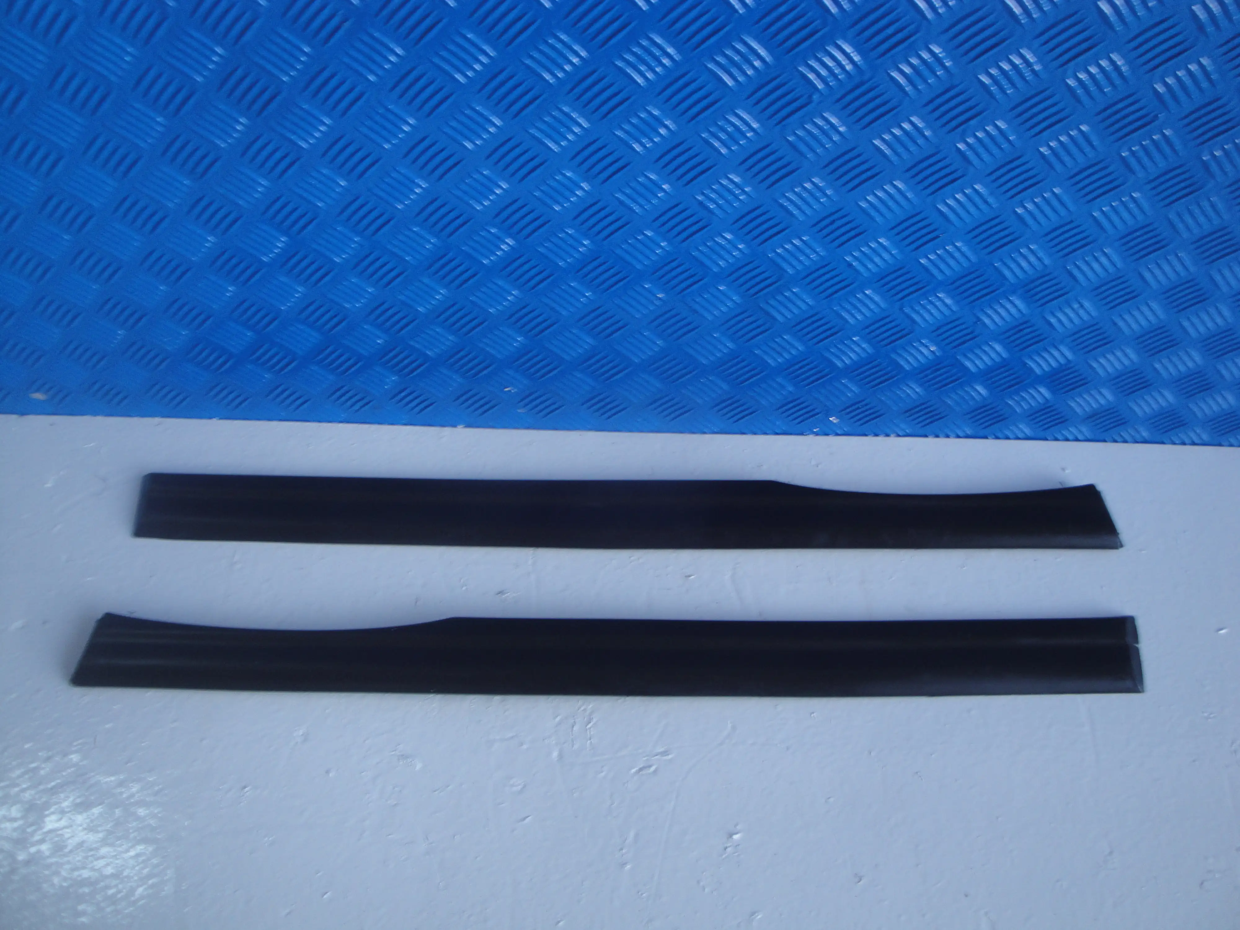 Μασεπιέ πλαινά Αριστερά …