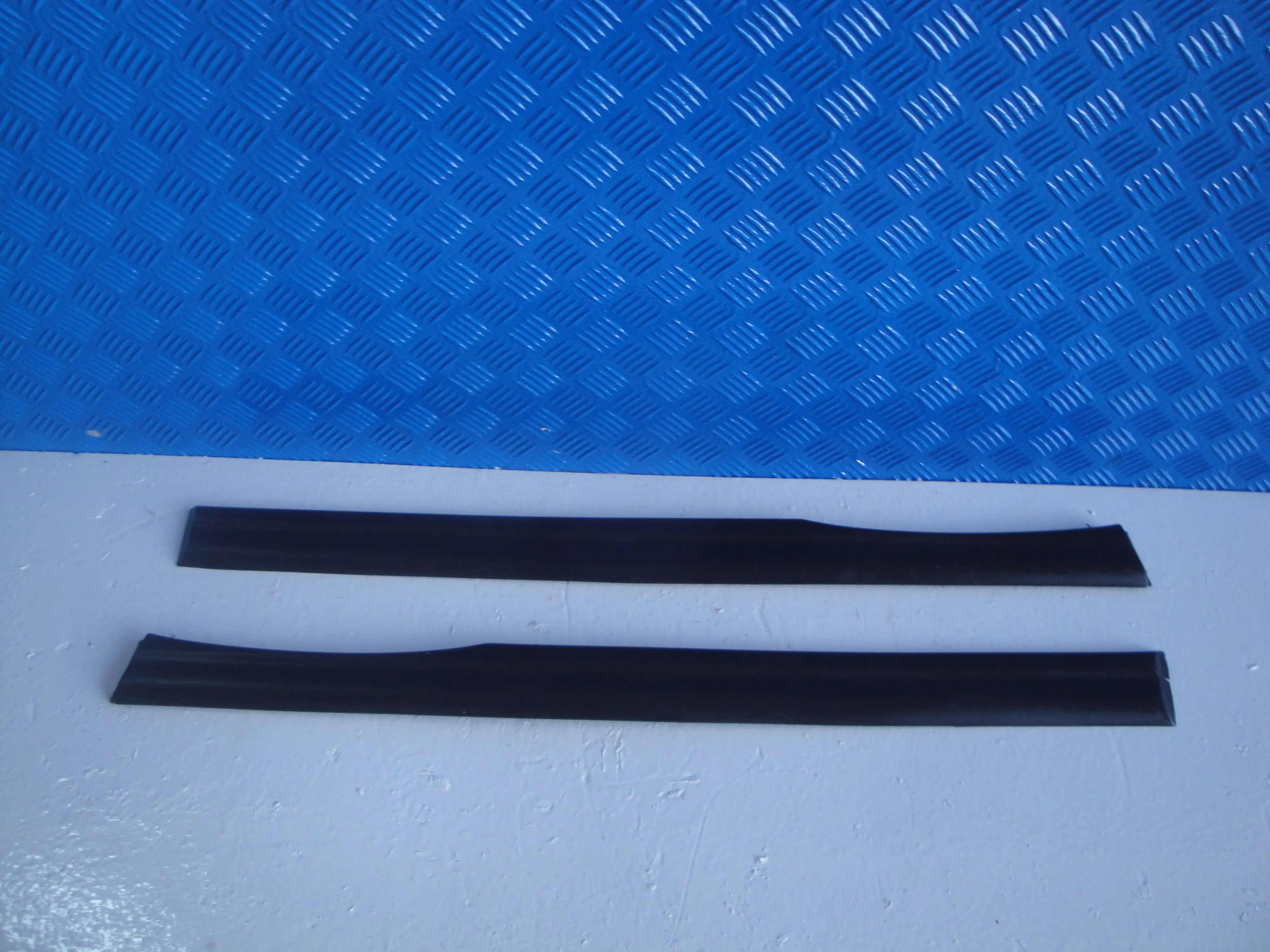 Μασεπιέ πλαινά Αριστερά …