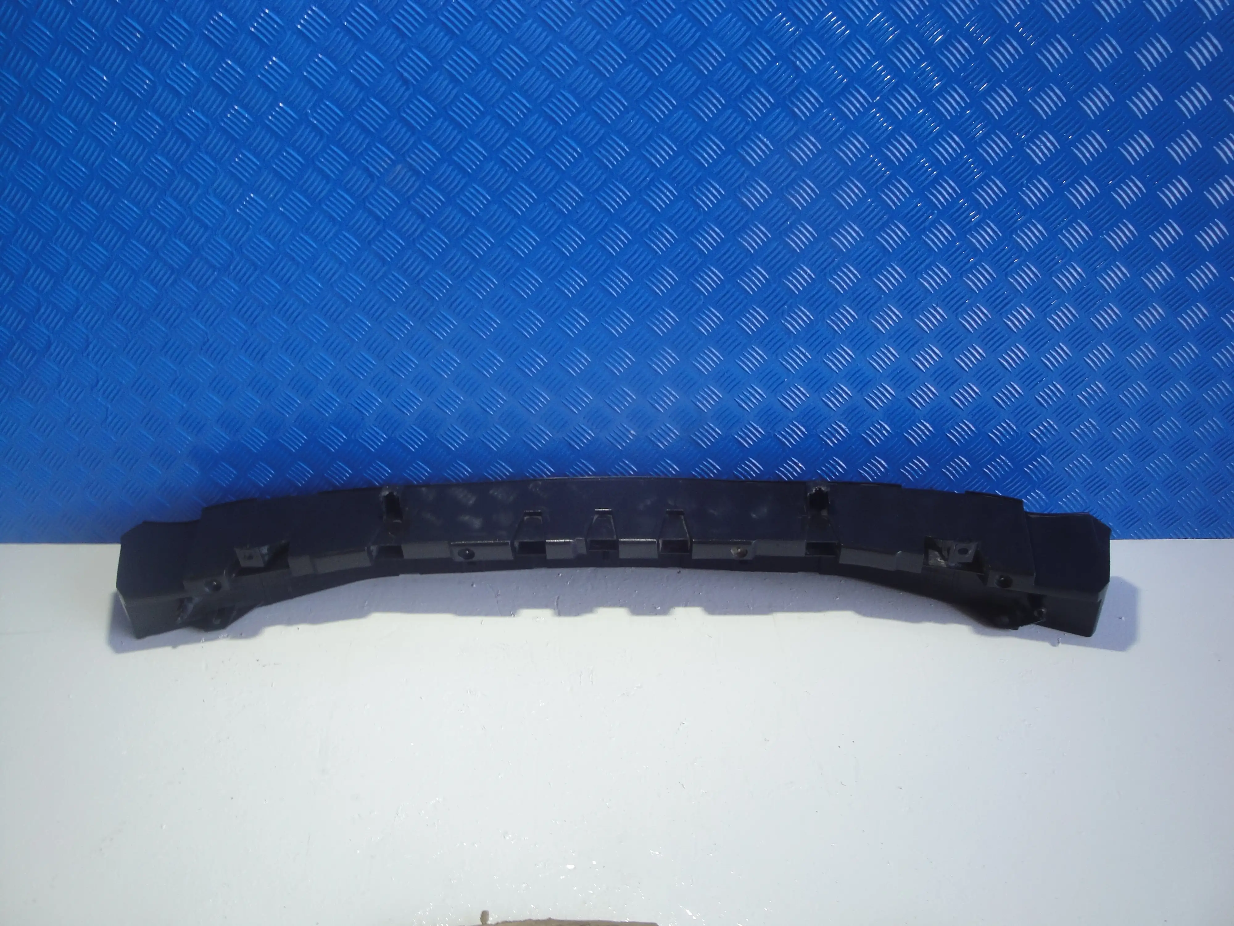 Τραβέρσα Citroen Saxo …