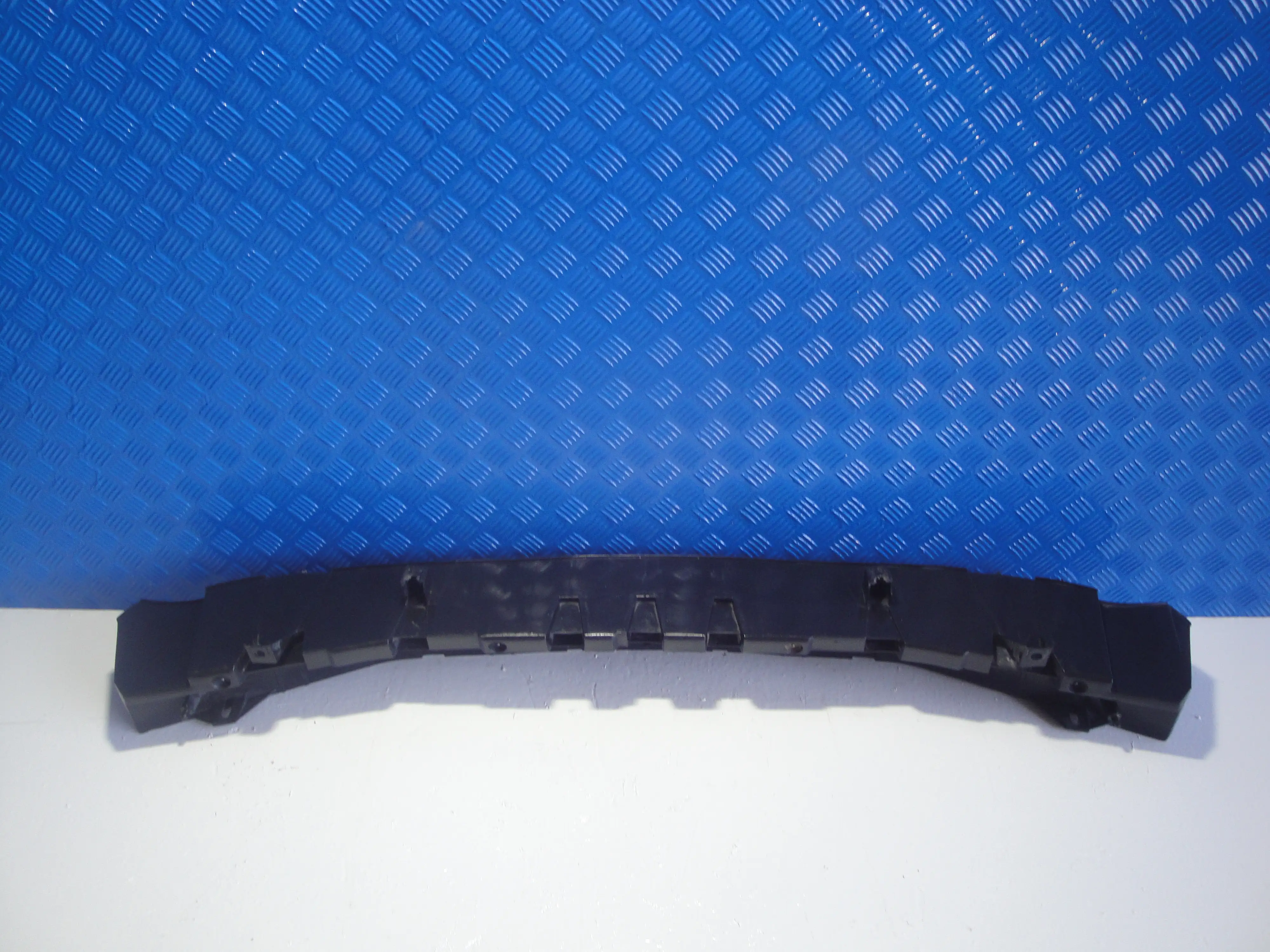 Τραβέρσα Citroen Saxo …