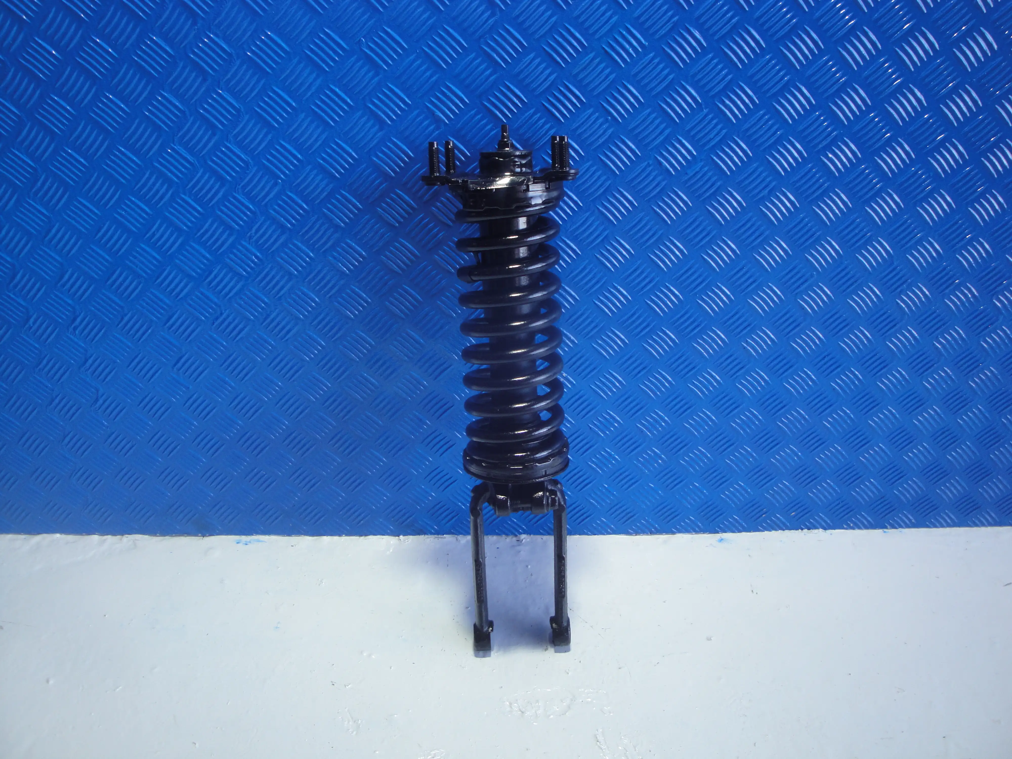 Jeep Cherokee Τετράπορτο …