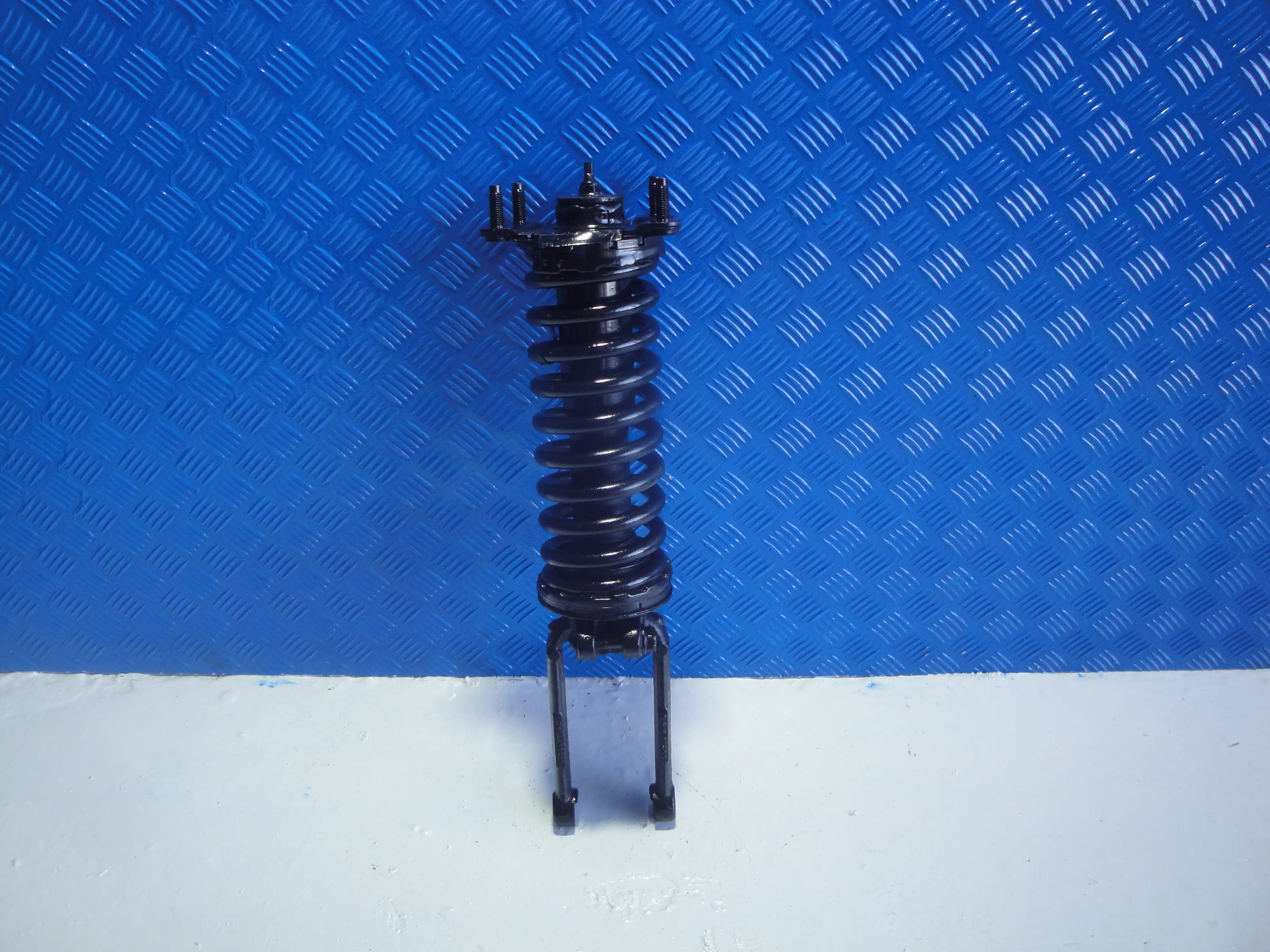 Jeep Cherokee Τετράπορτο …