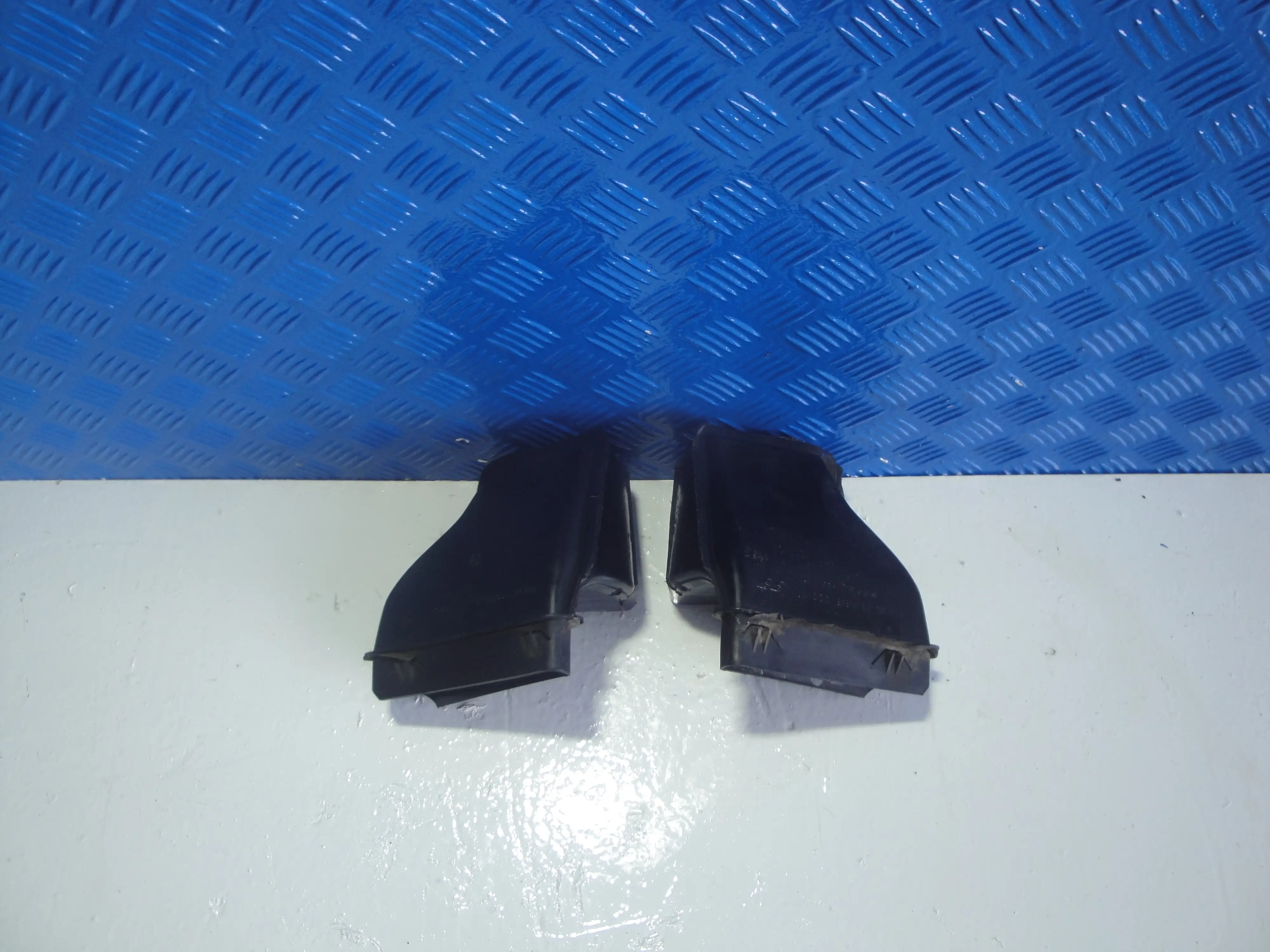 Κολάρο Εισαγωγής Αέρα …