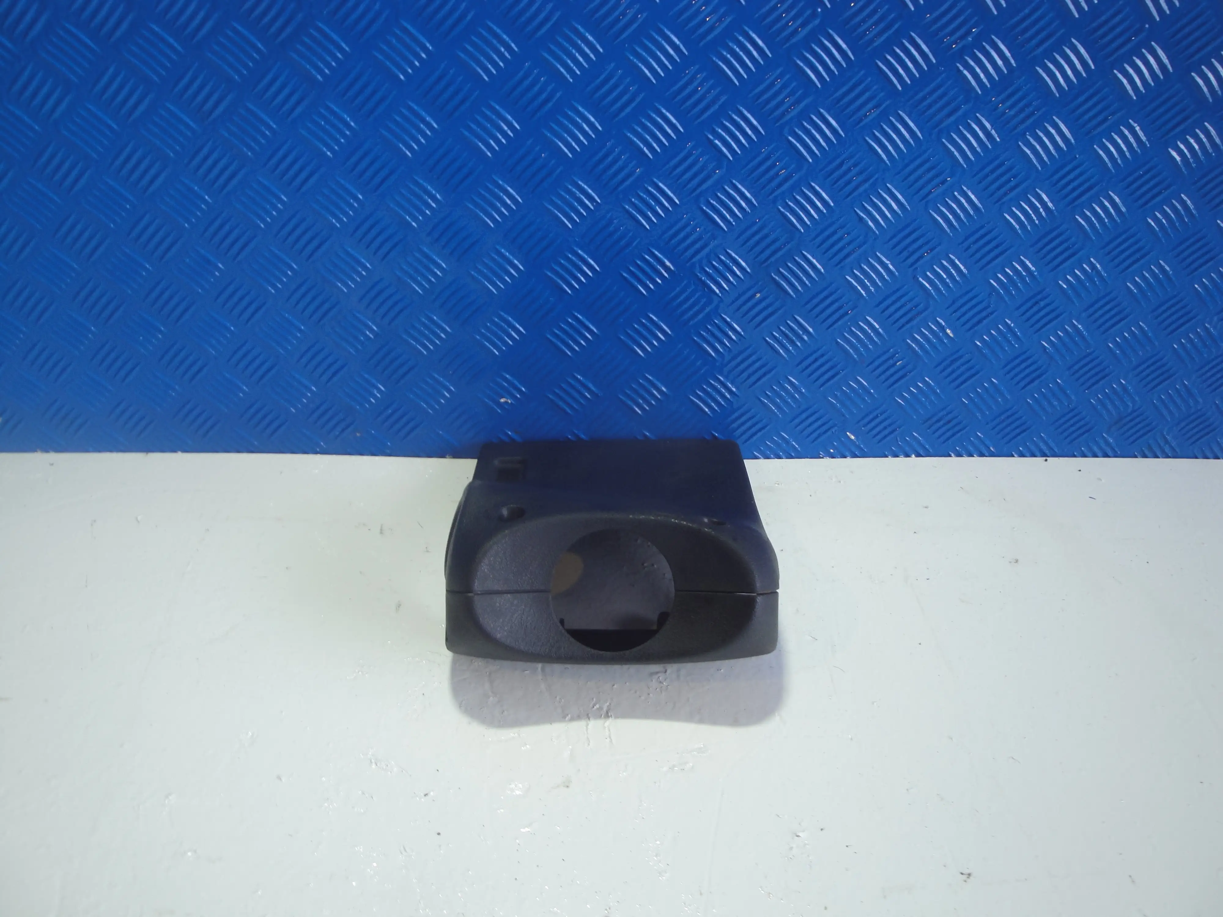 Πλαστικά Καλύμματα Κολώνας …