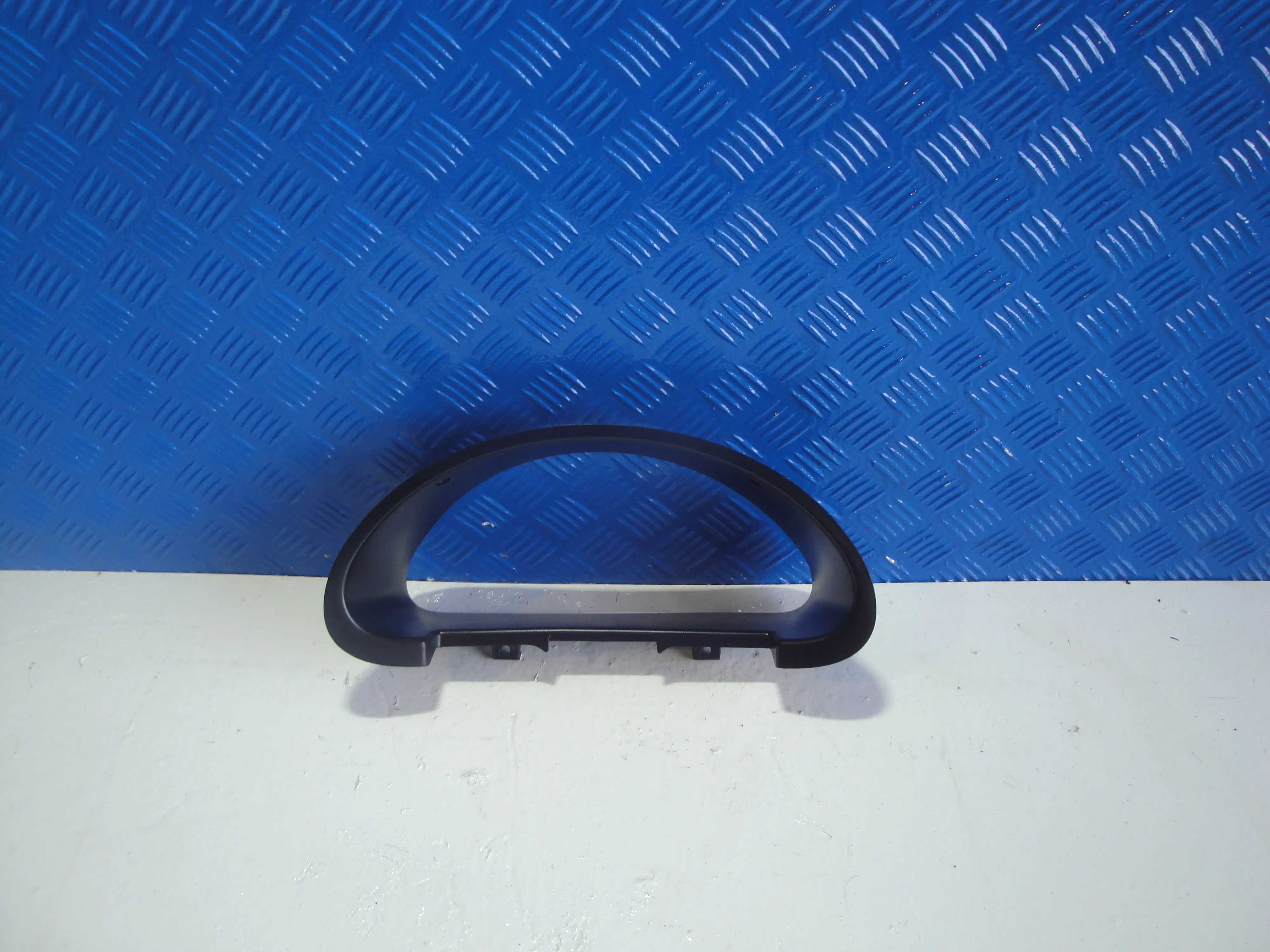 Πλαίσιο Καντράν Citroen …