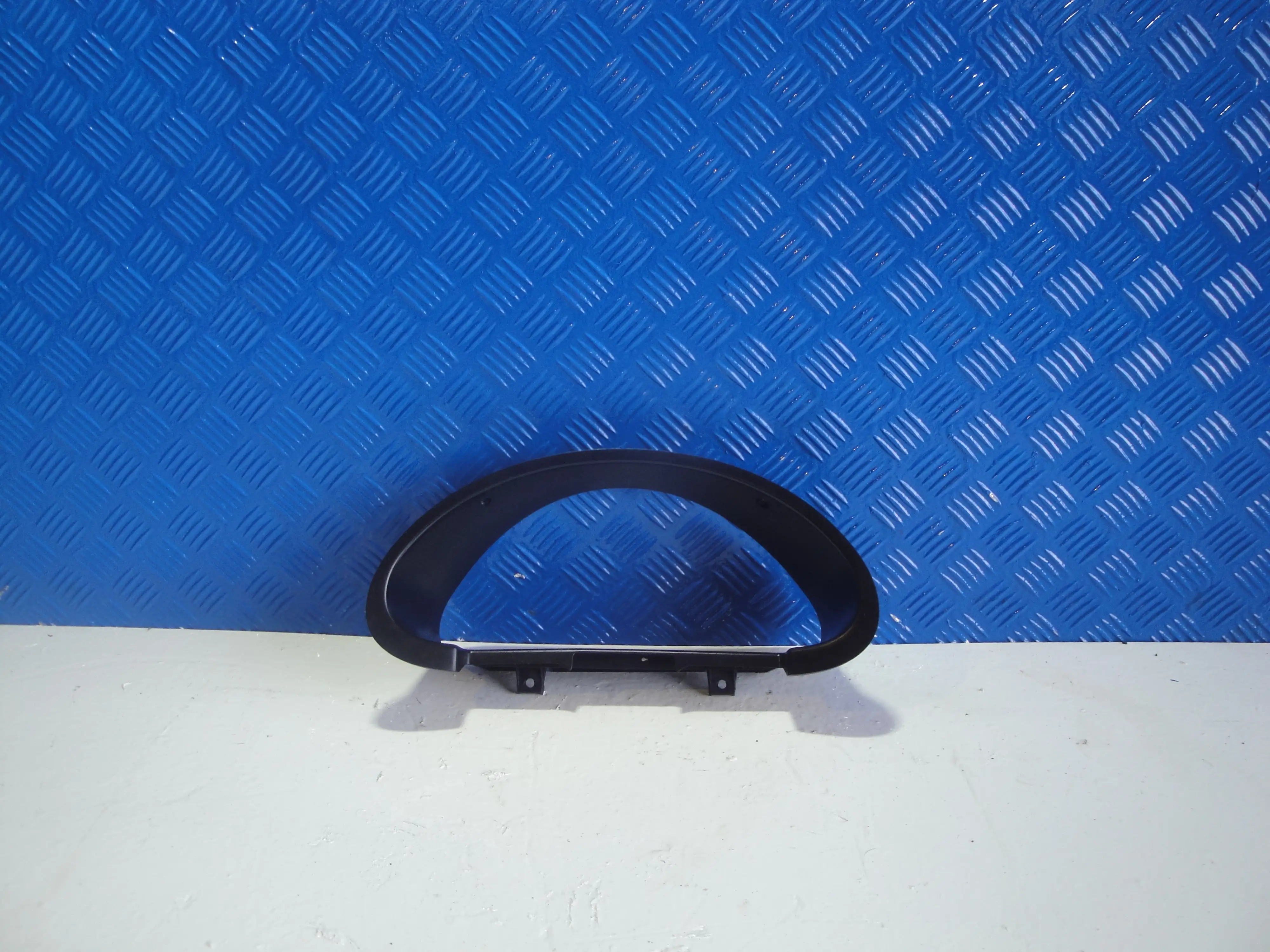 Πλαίσιο Καντράν Citroen …