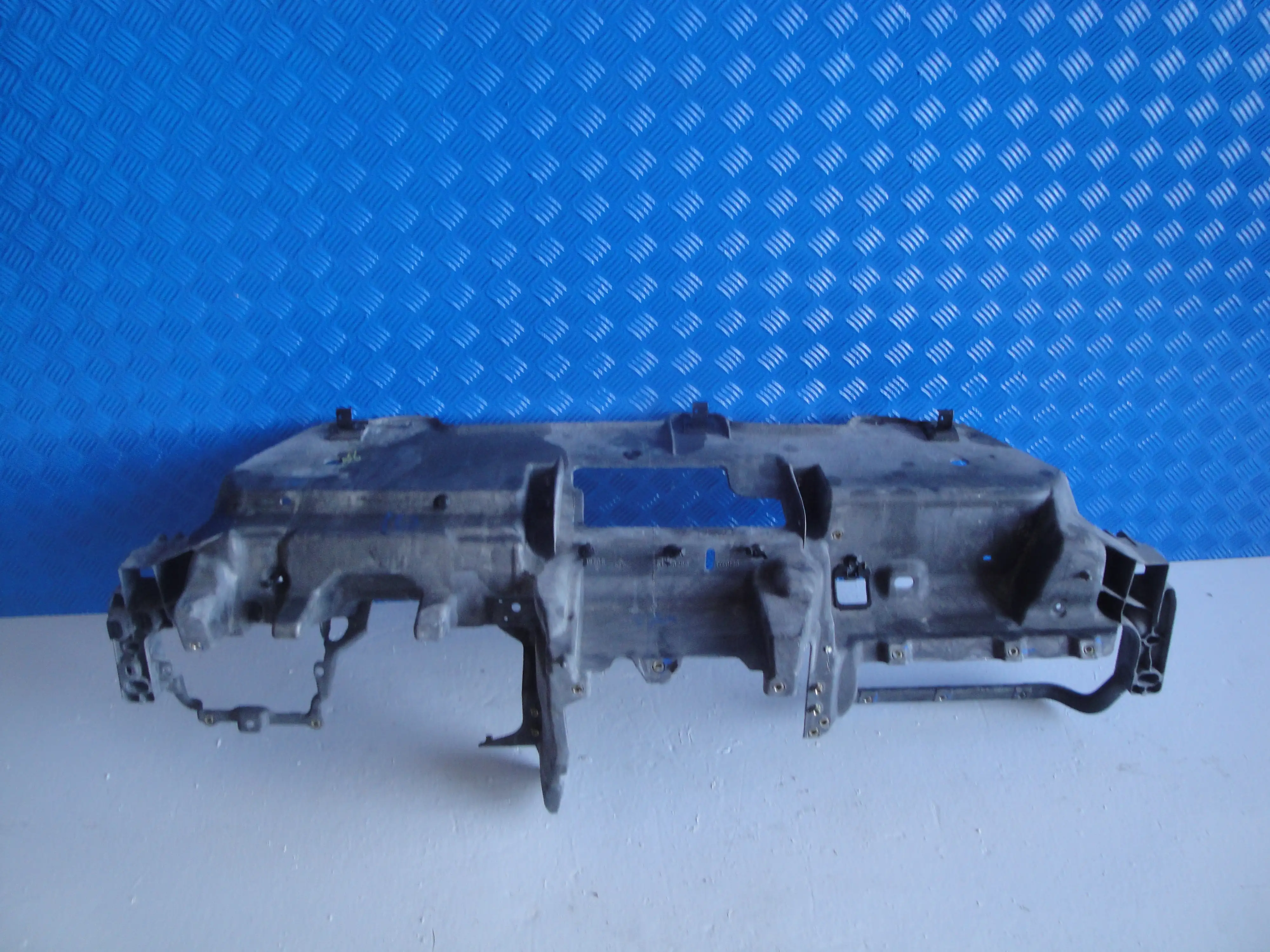 Βαση Ταμπλο Fiat …