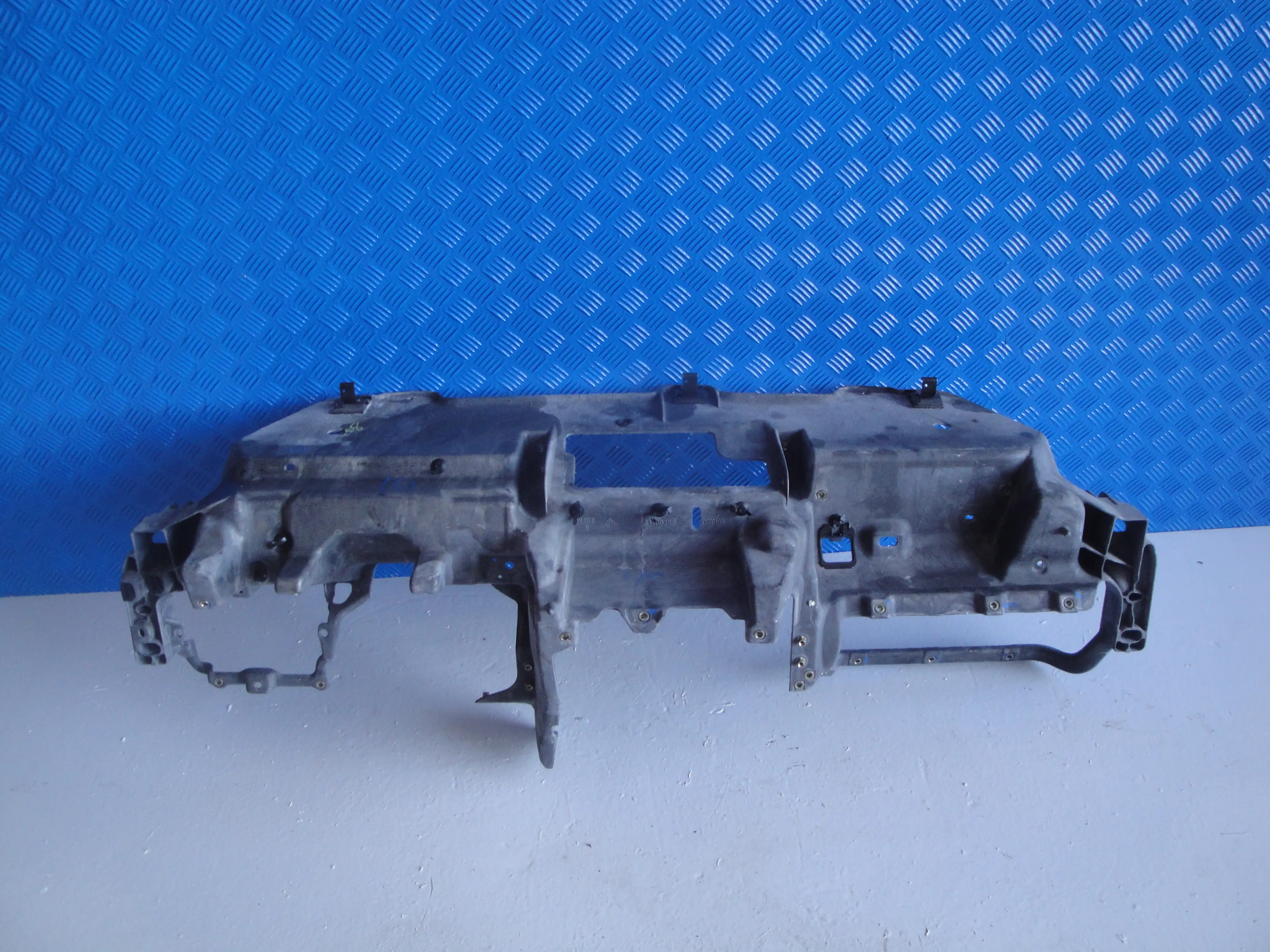 Βαση Ταμπλο Fiat …