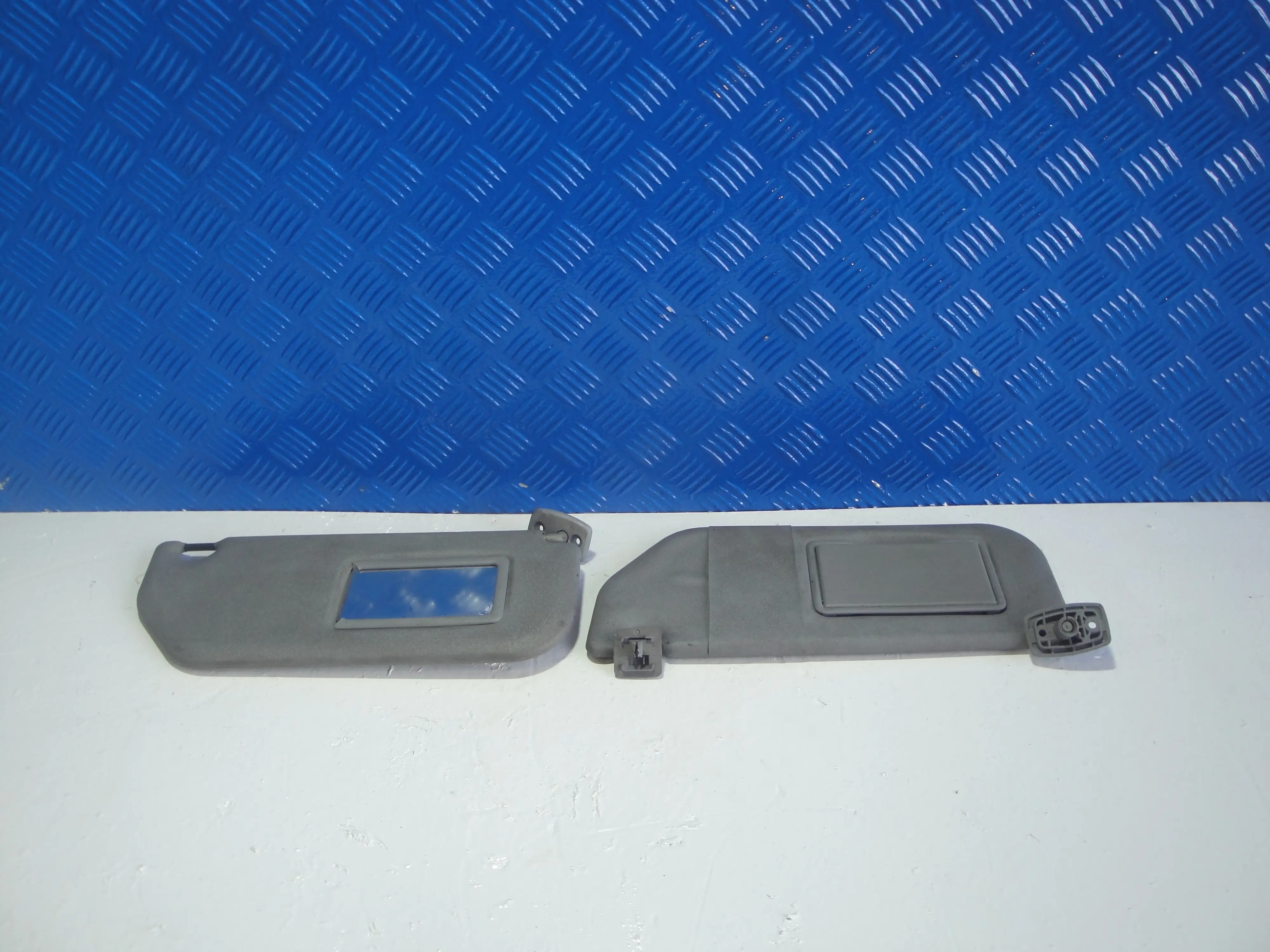 Σκιάδια Citroen Saxo …