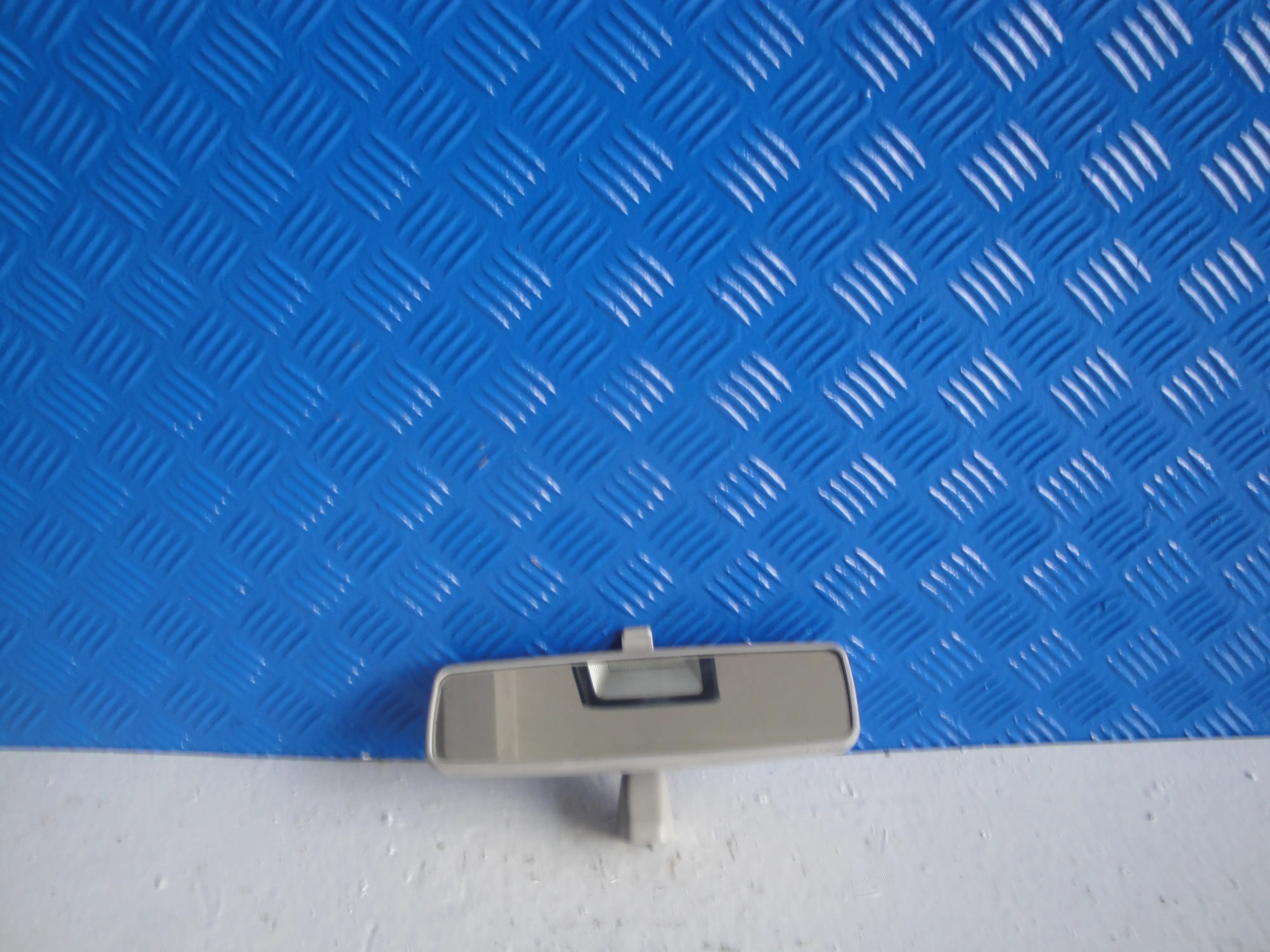 Καθρέπτης Εμπρός Παρμπρίζ …