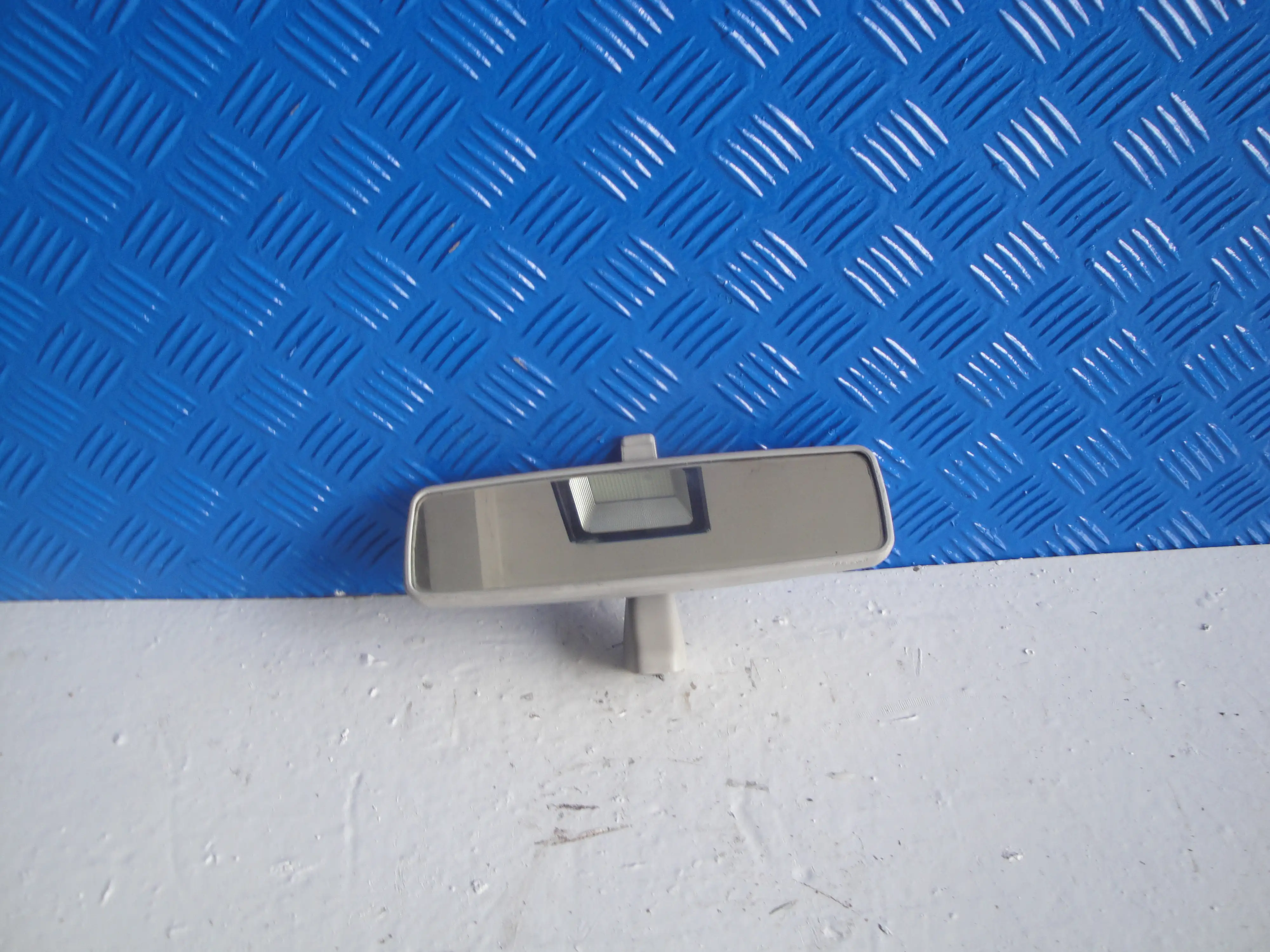 Καθρέπτης Εμπρός Παρμπρίζ …