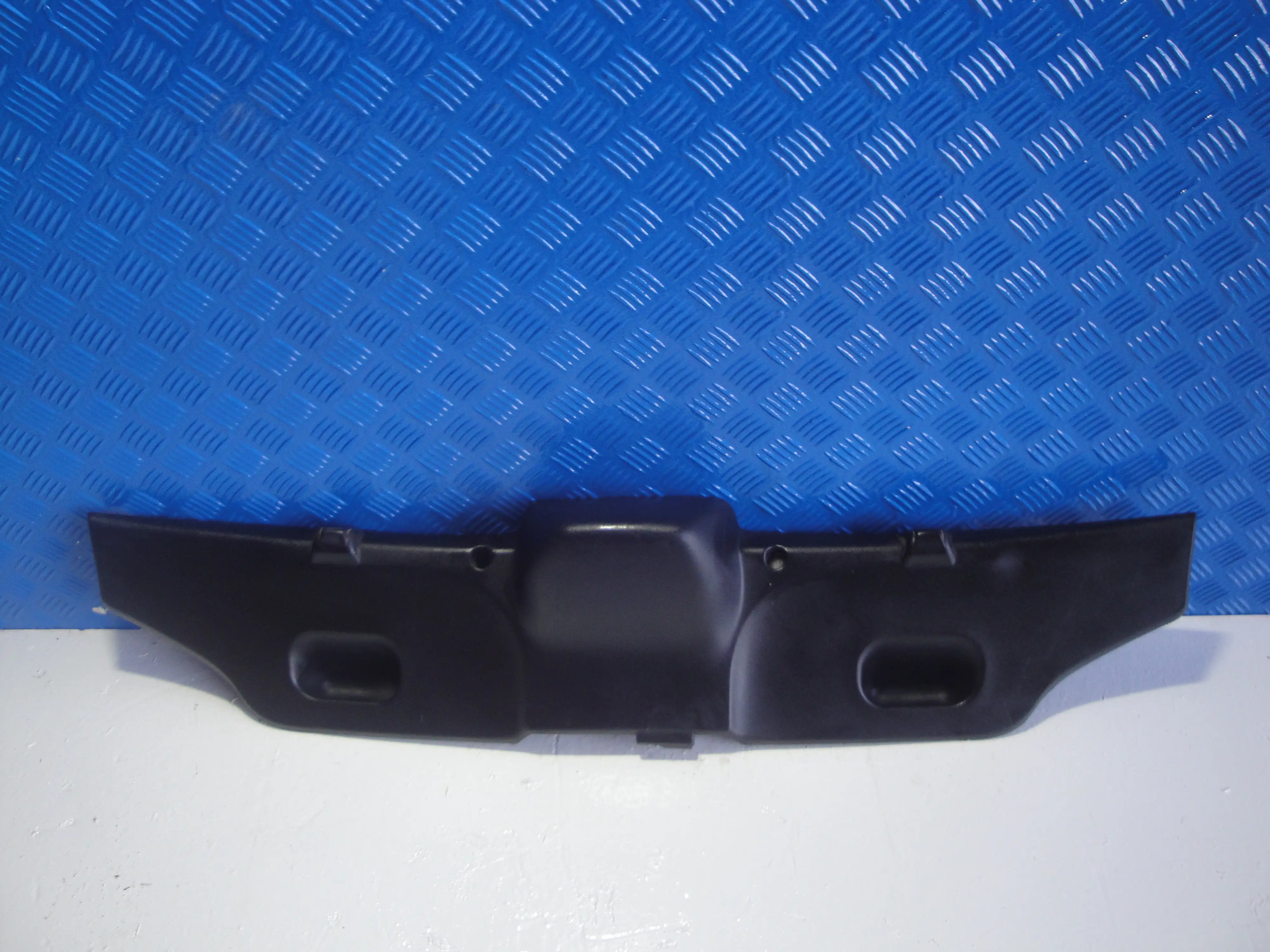 Προστατευτικό Κάλυμμα πορτ …