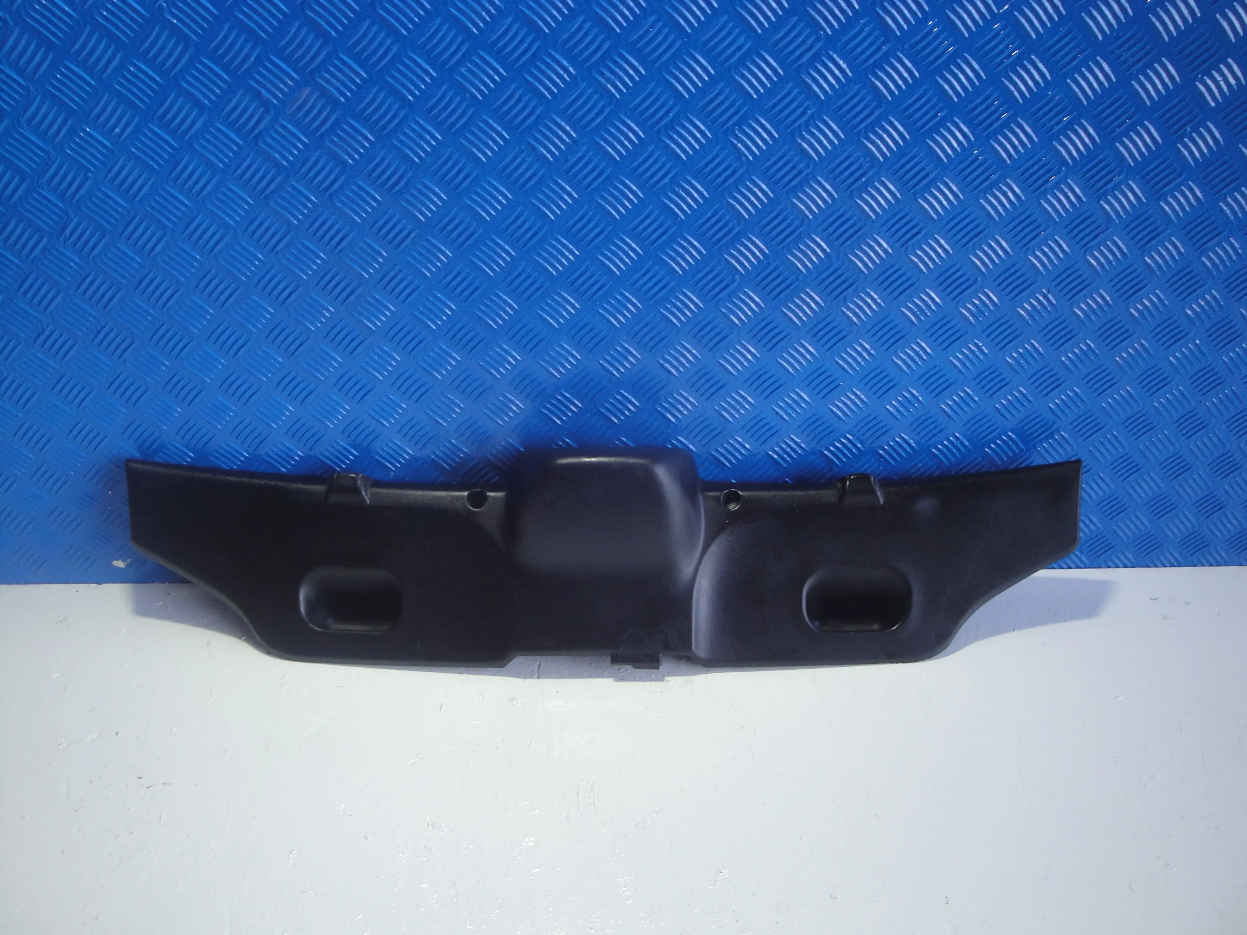 Προστατευτικό Κάλυμμα πορτ …