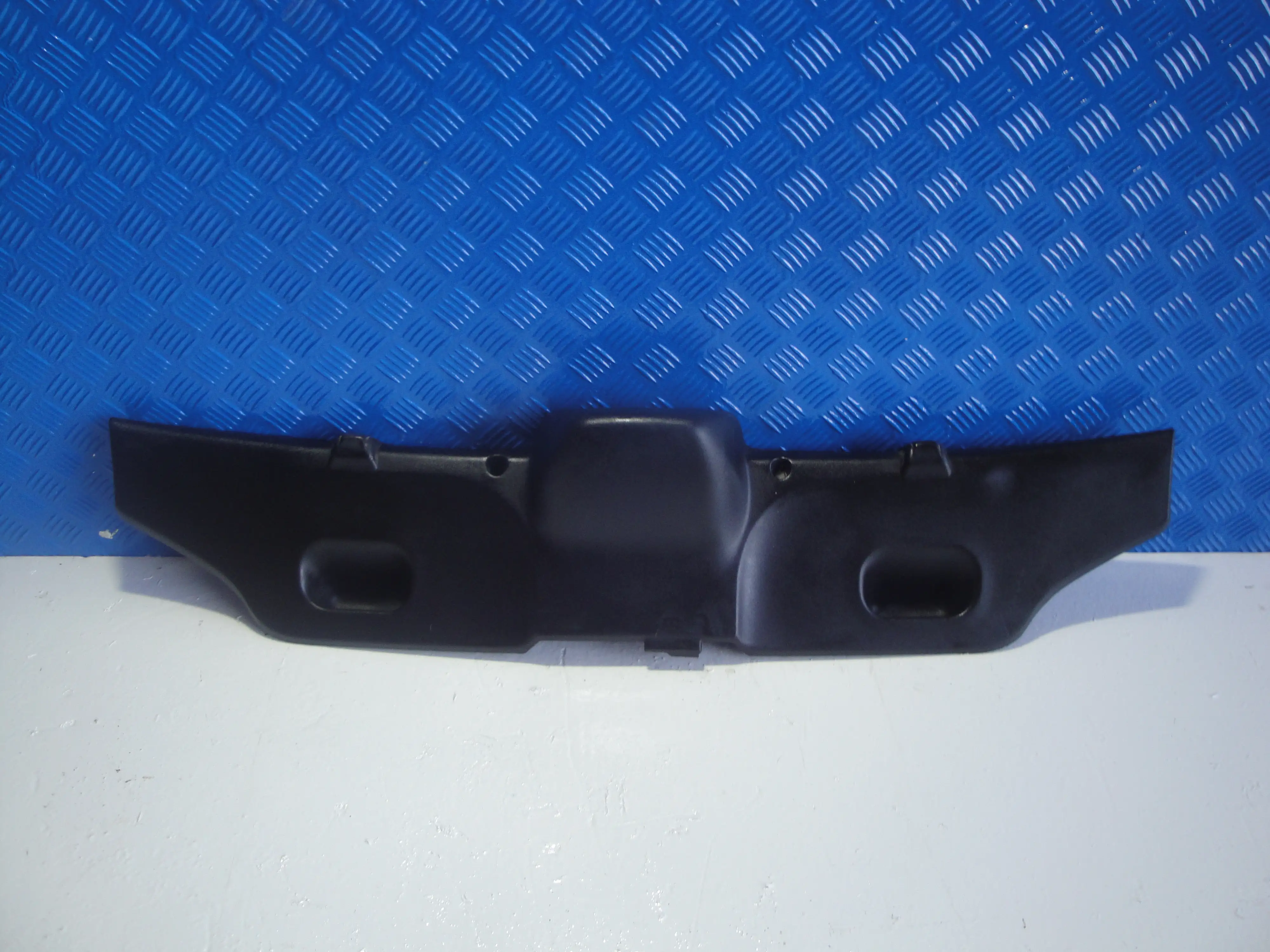 Προστατευτικό Κάλυμμα πορτ …