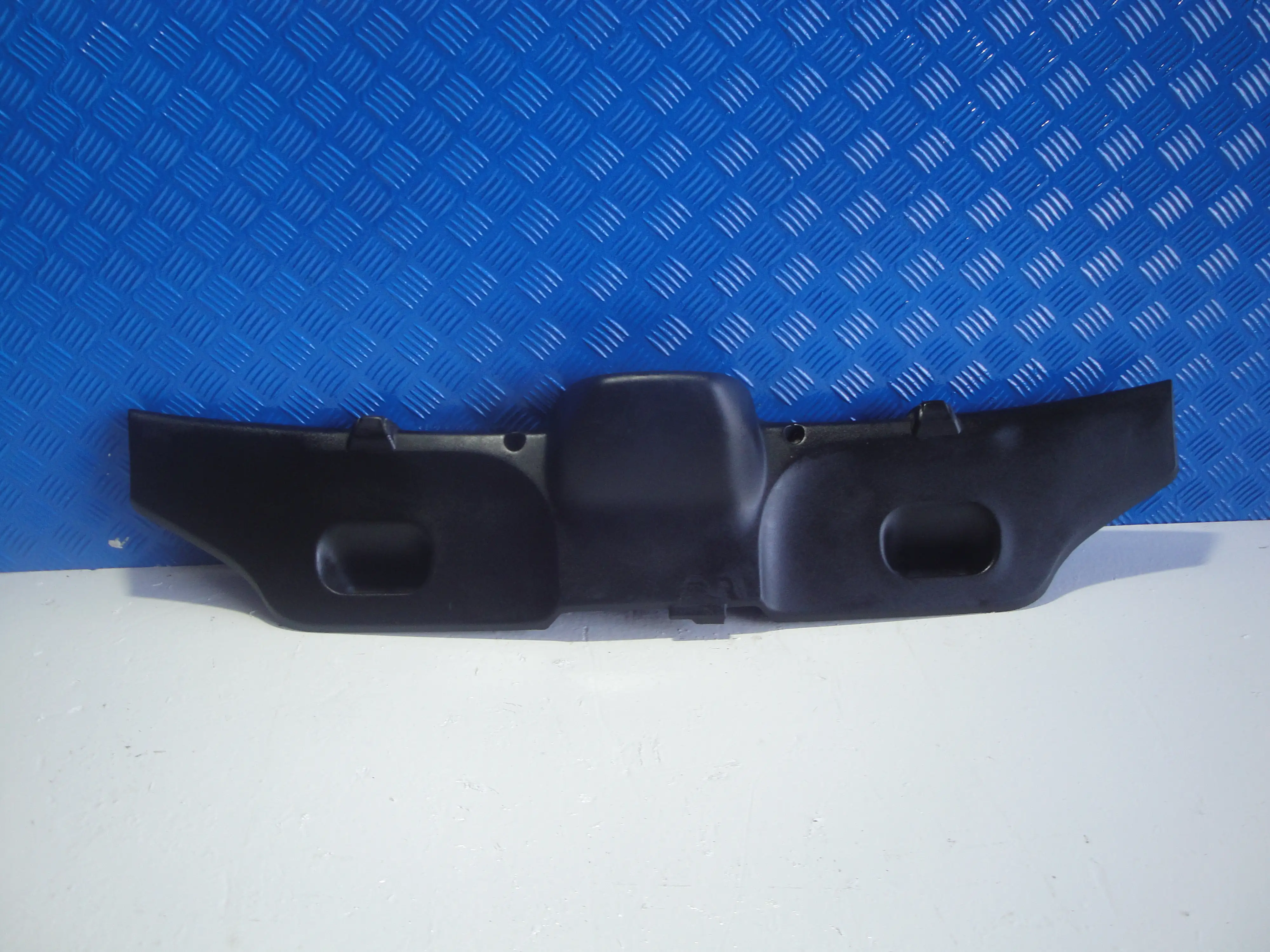 Προστατευτικό Κάλυμμα πορτ …