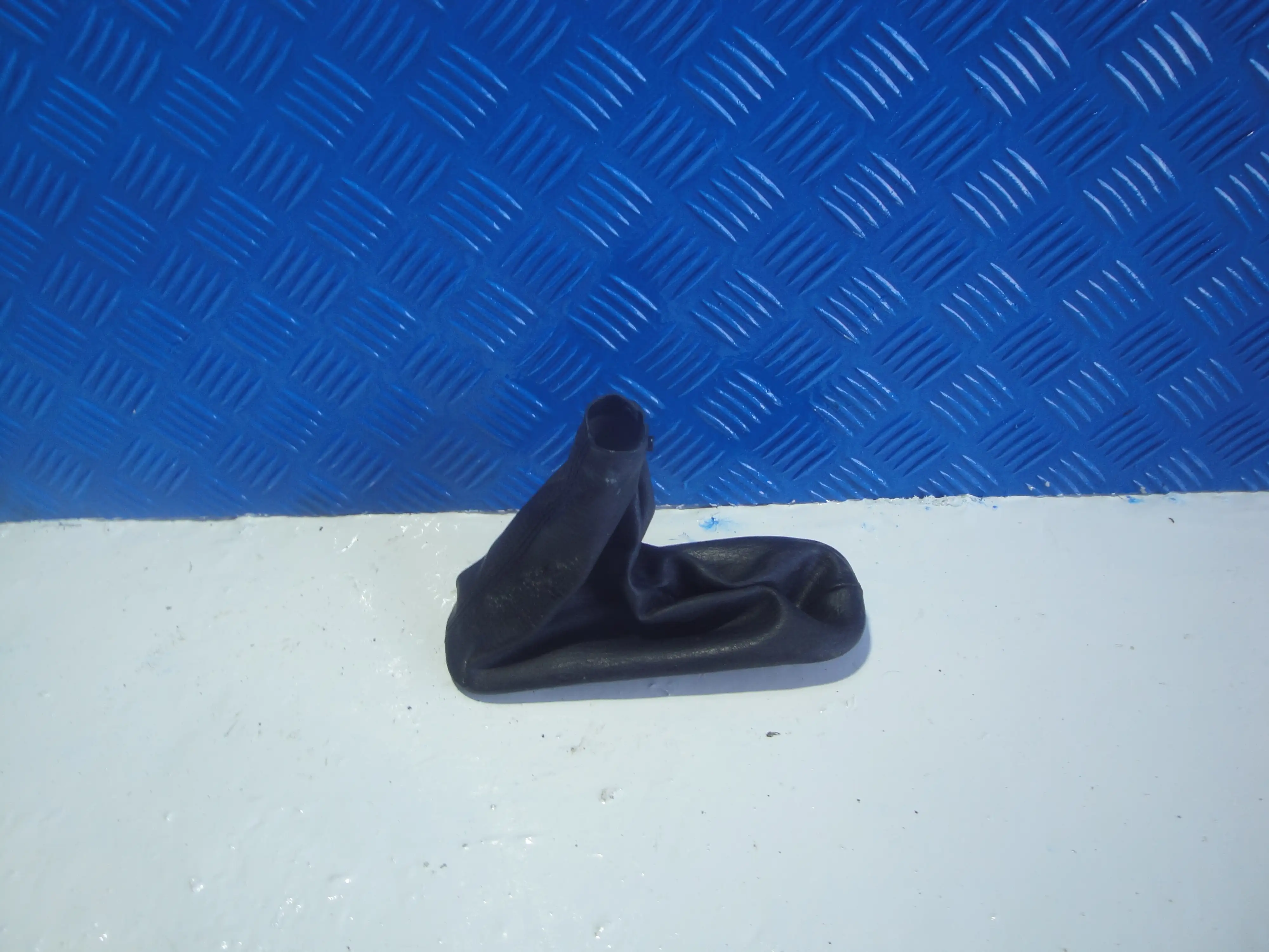 Jeep Cherokee Τετράπορτο …