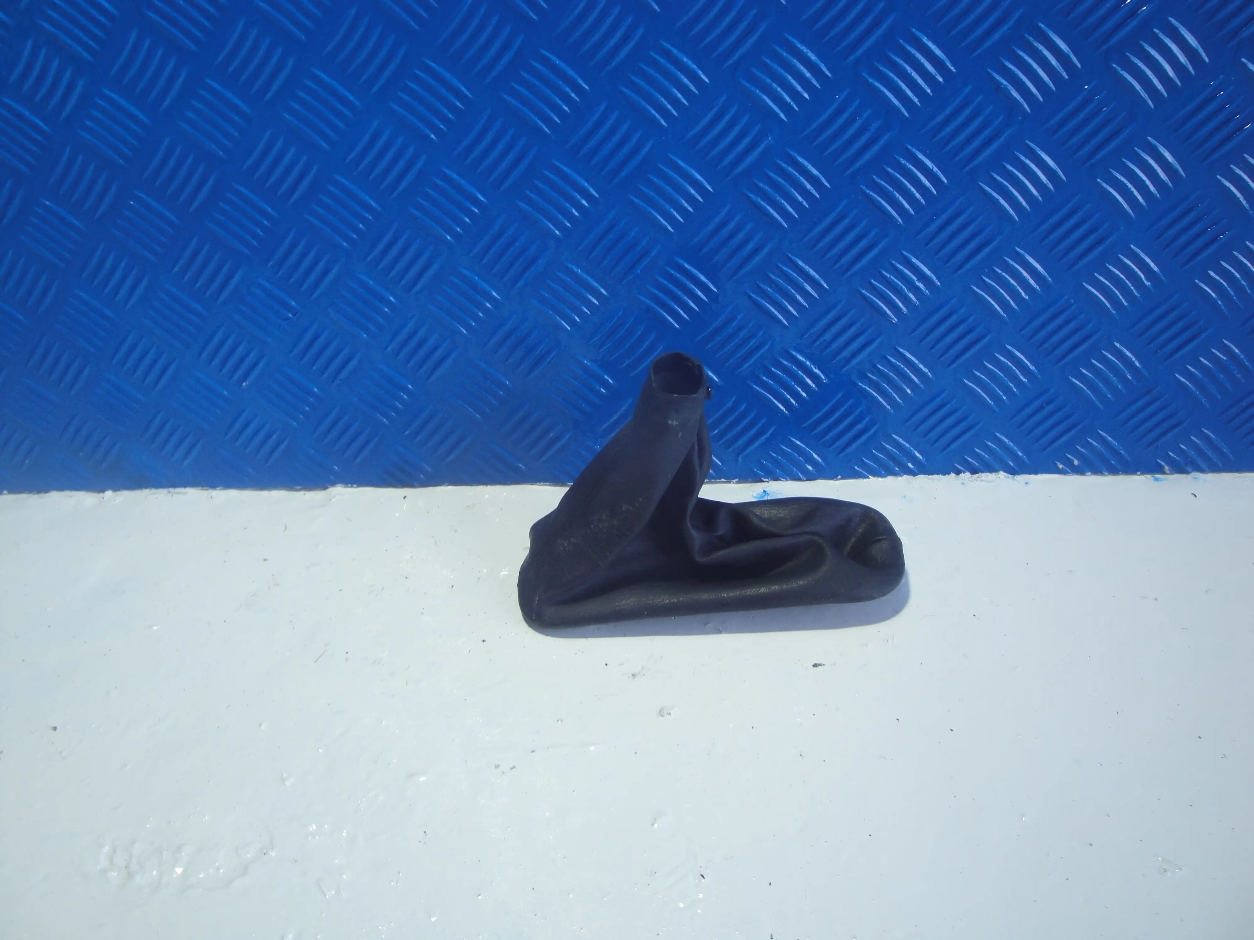 Jeep Cherokee Τετράπορτο …