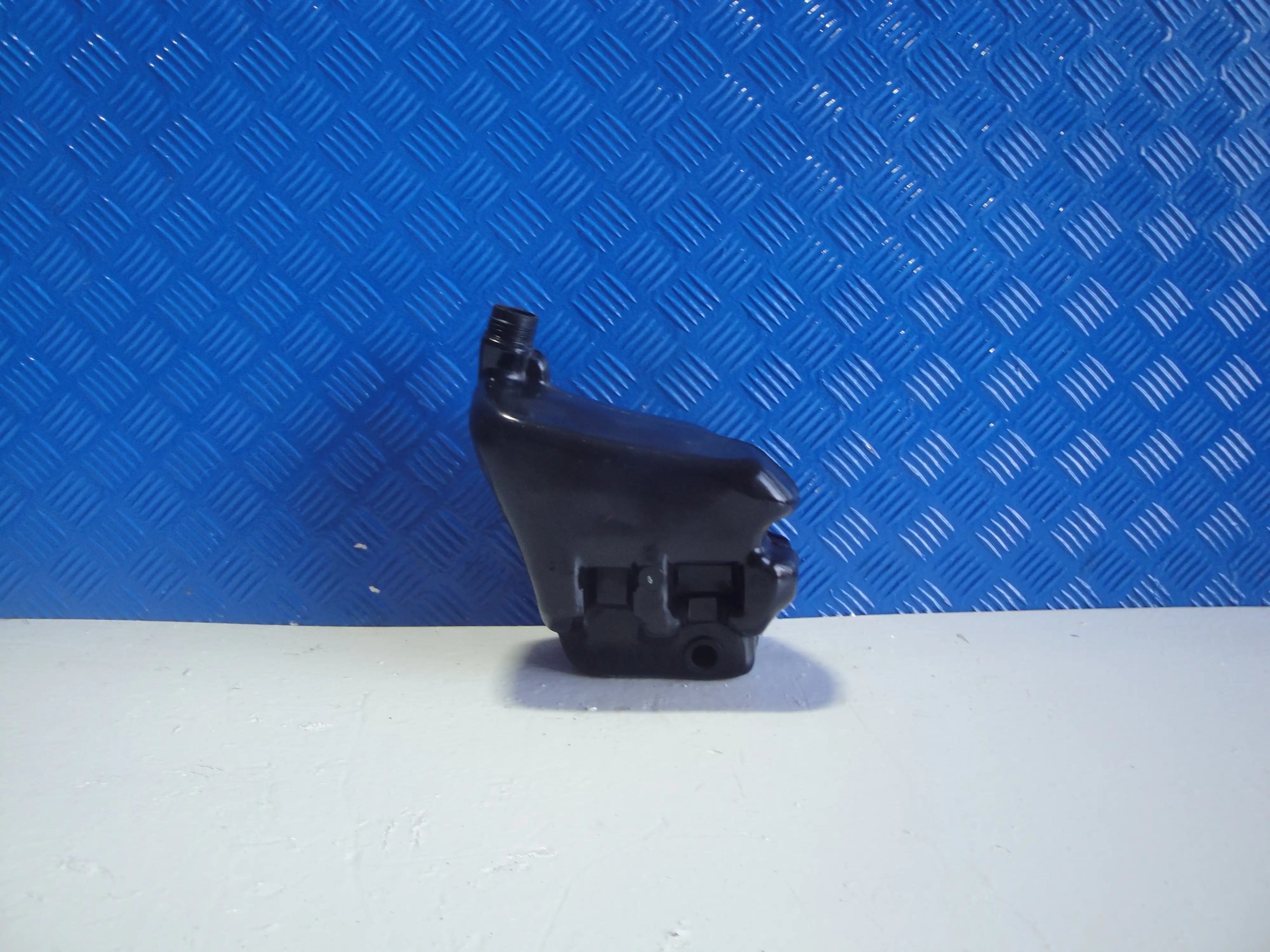 Δοχείο Νερού Υαλοκαθαριστήρων …