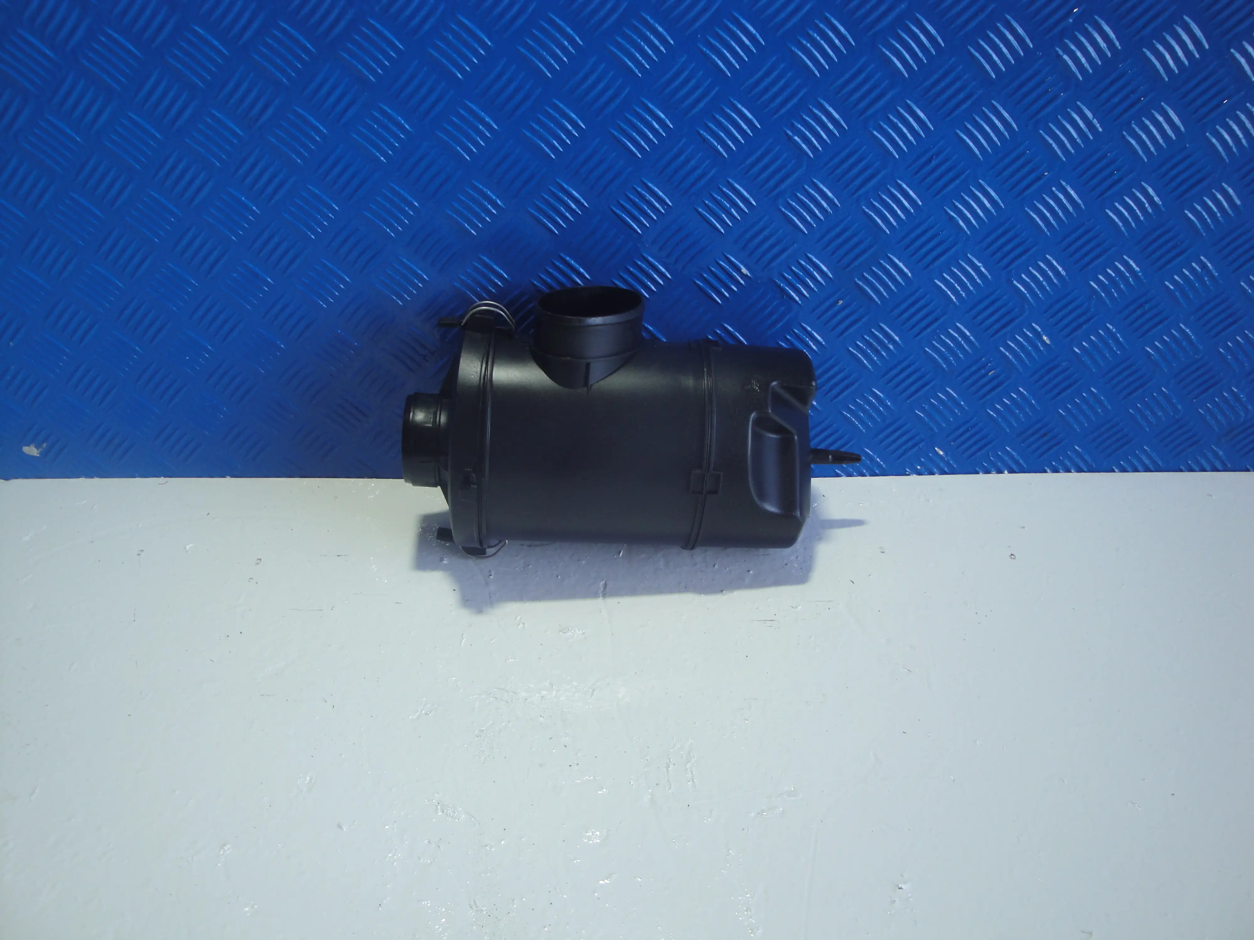 Φιλτροκούτι Citroen Saxo …