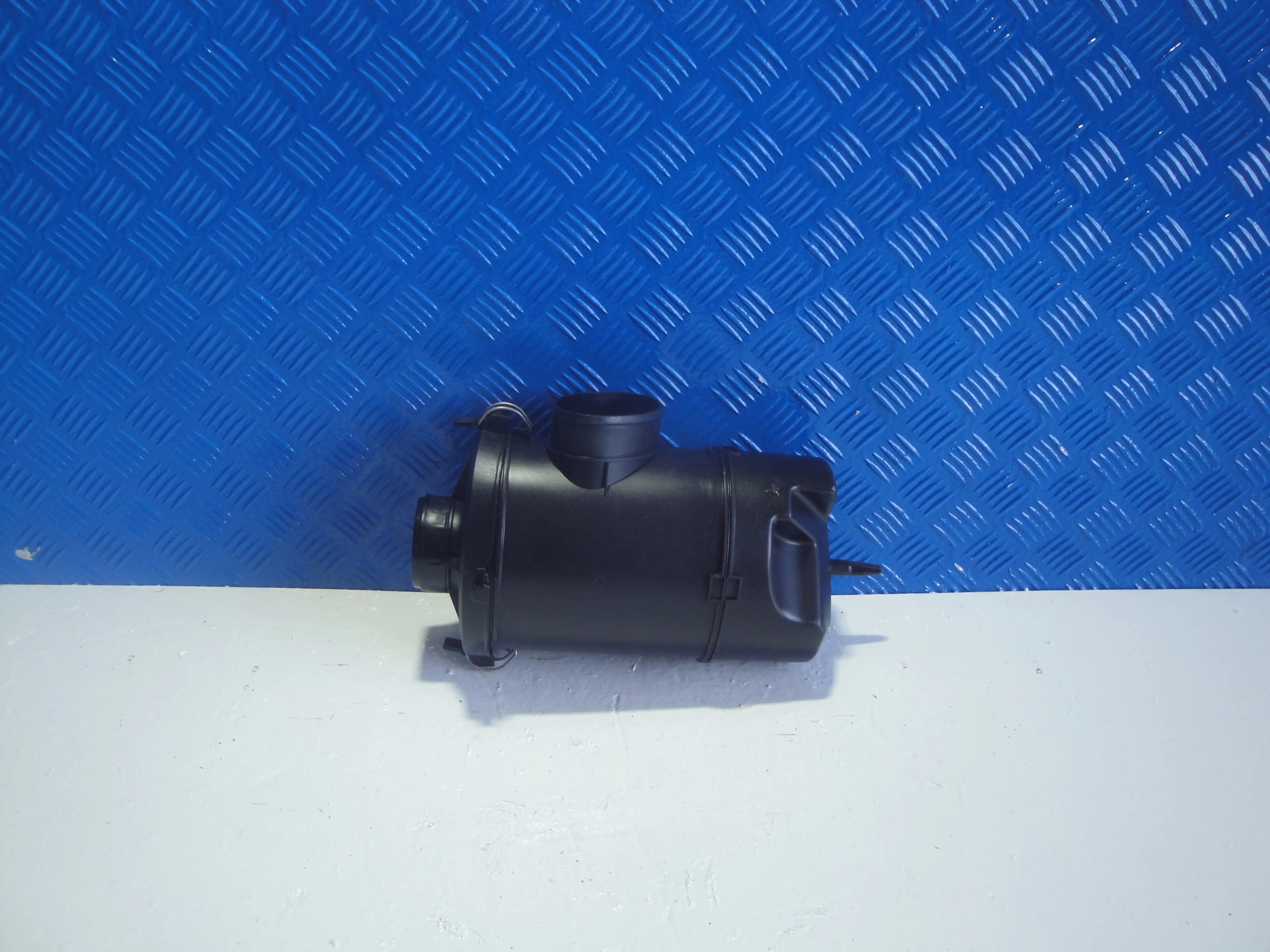 Φιλτροκούτι Citroen Saxo …