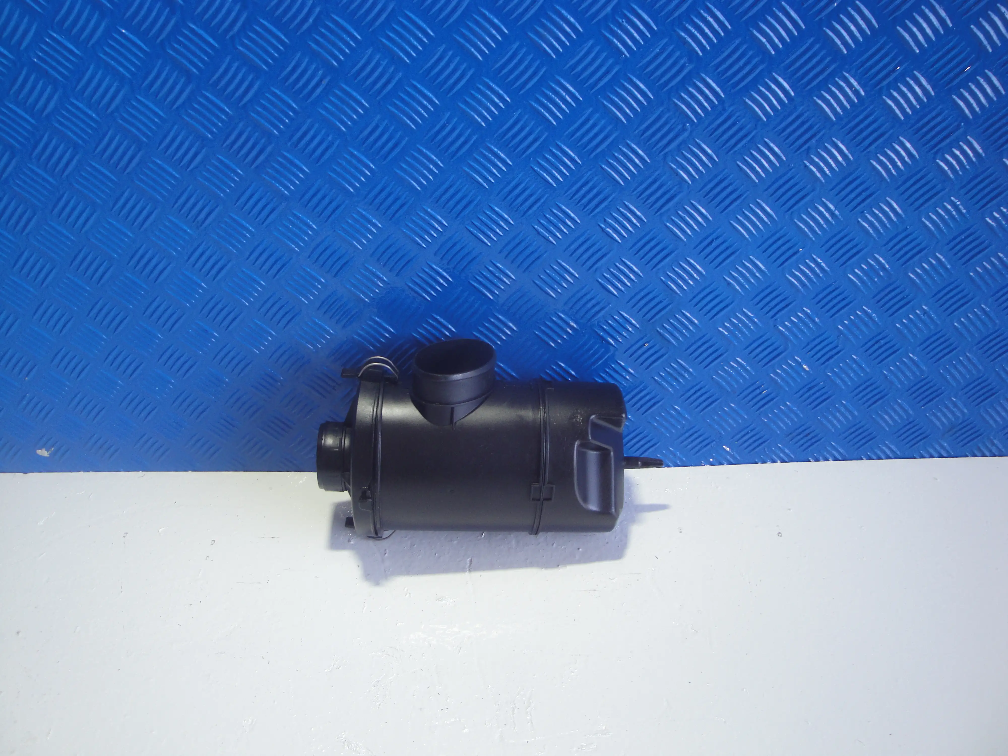 Φιλτροκούτι Citroen Saxo …