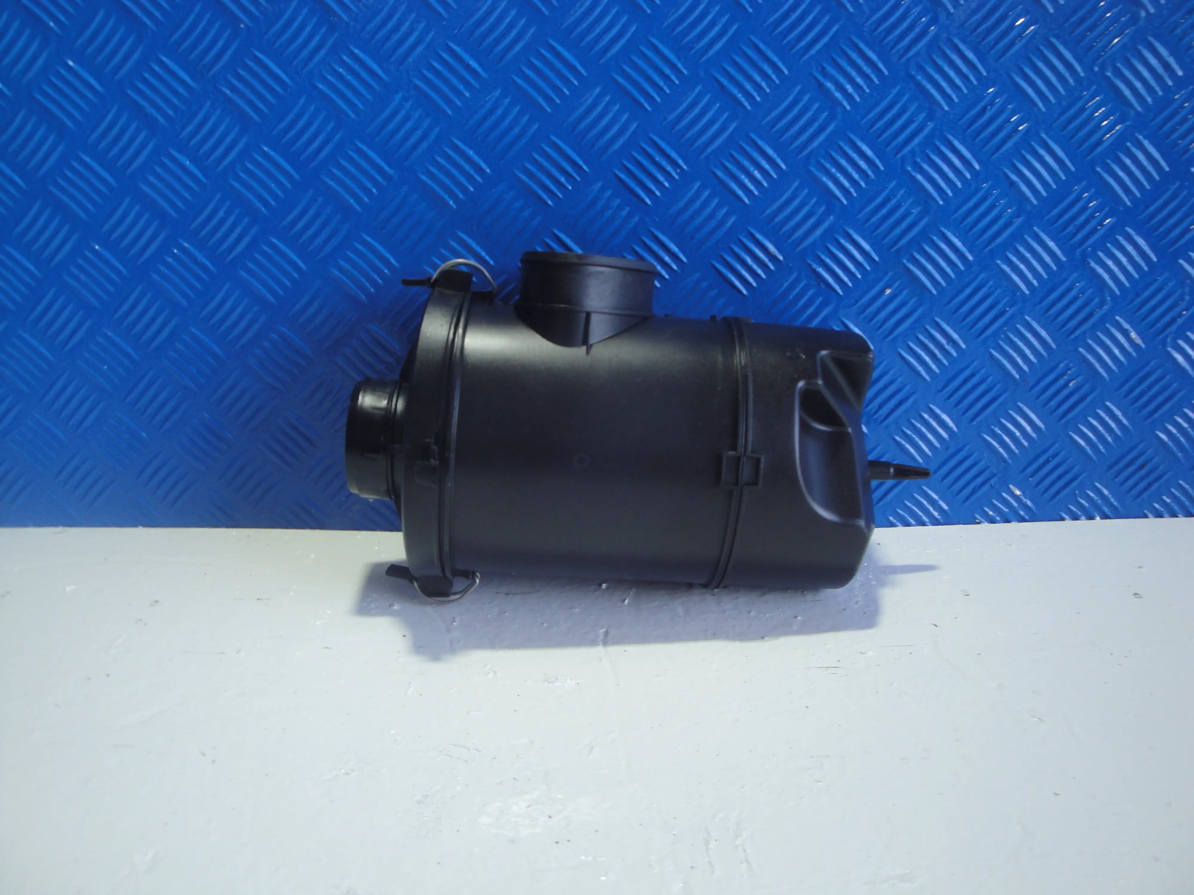 Φιλτροκούτι Citroen Saxo …