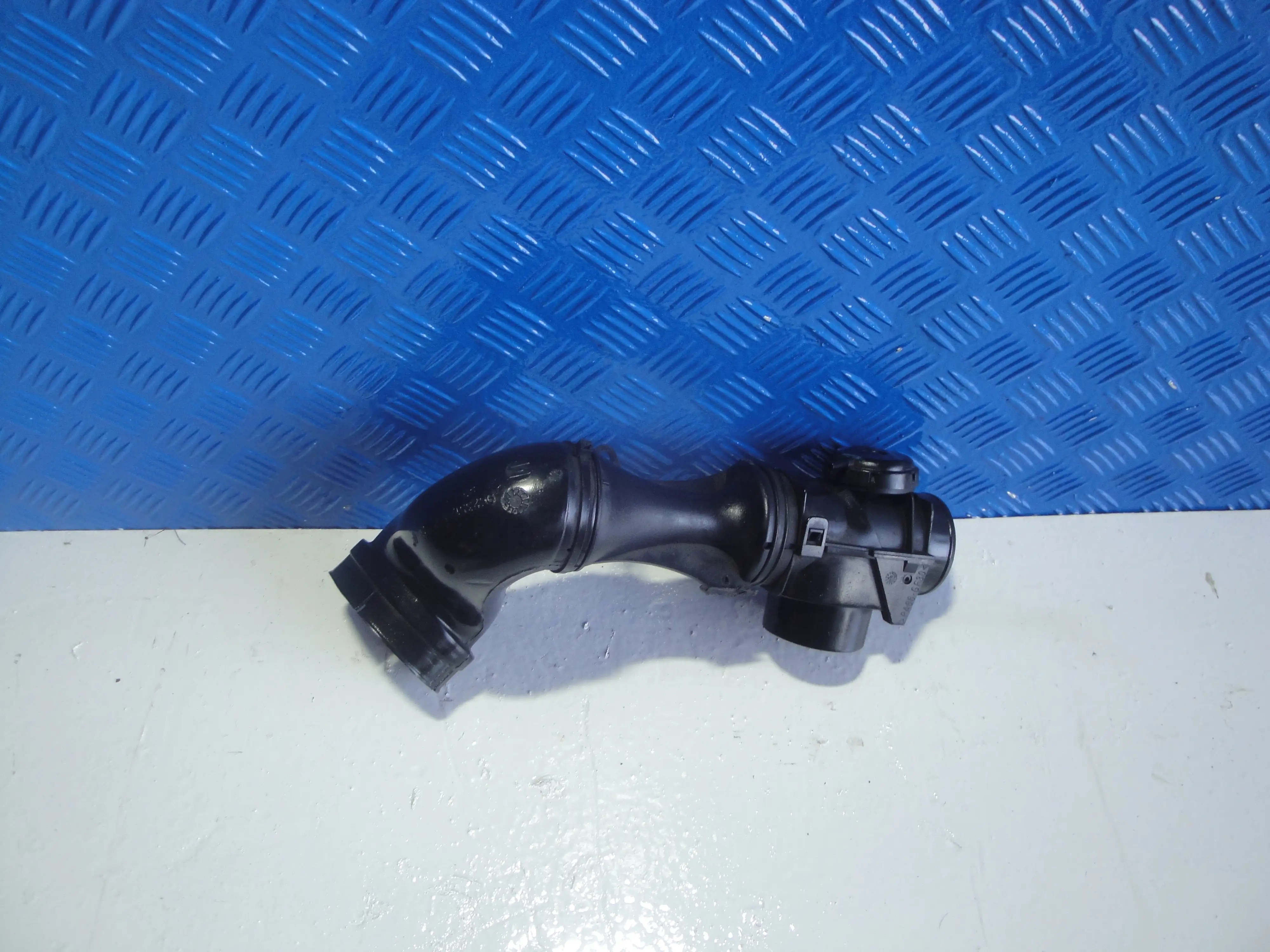 Σωλήνας Εισαγωγής Αέρα …