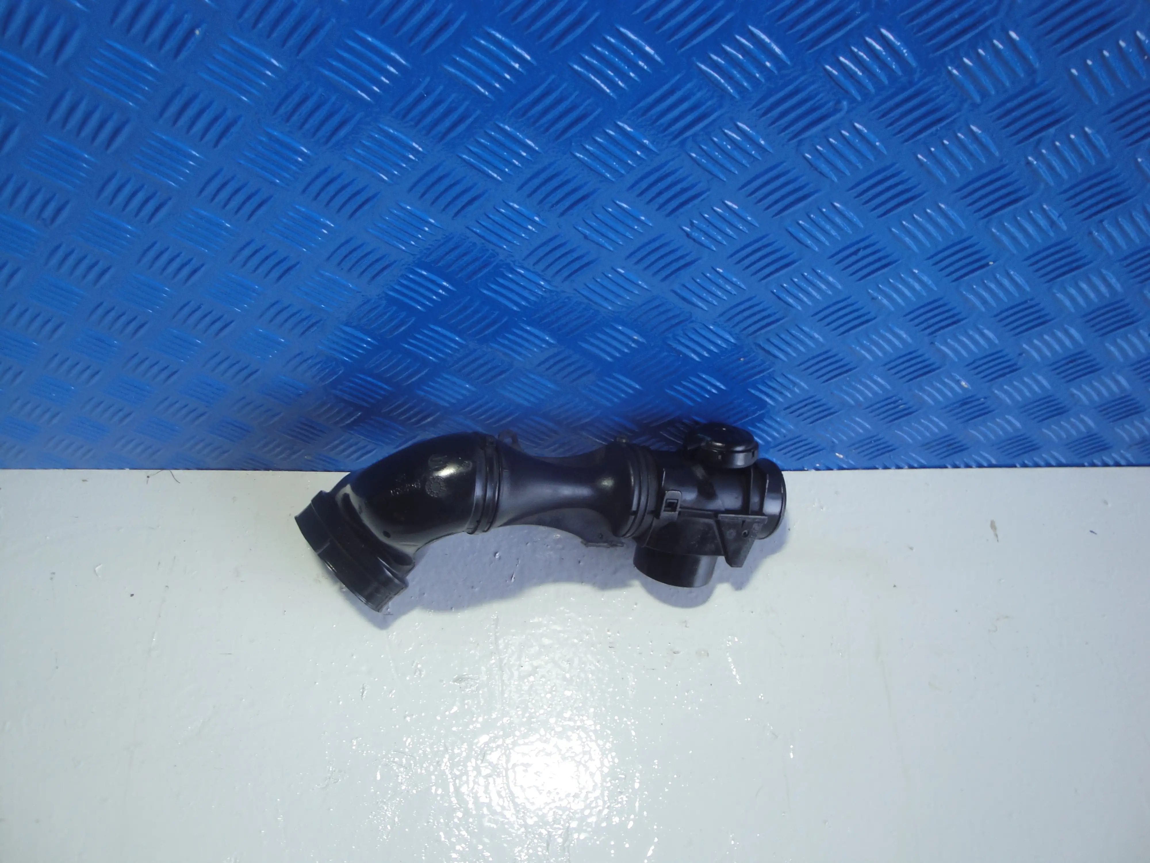 Σωλήνας Εισαγωγής Αέρα …