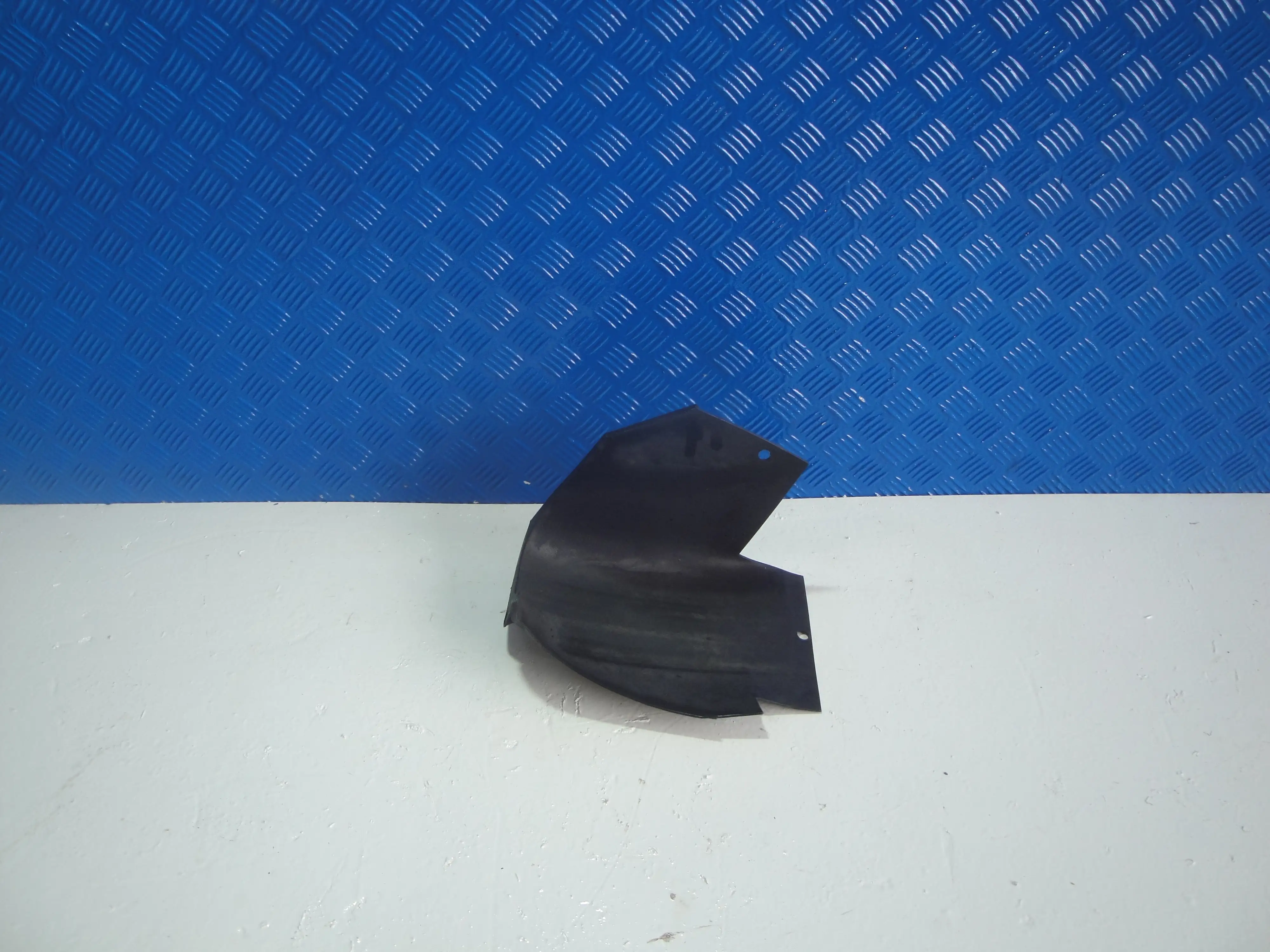 Θολος Πισω Δεξια …