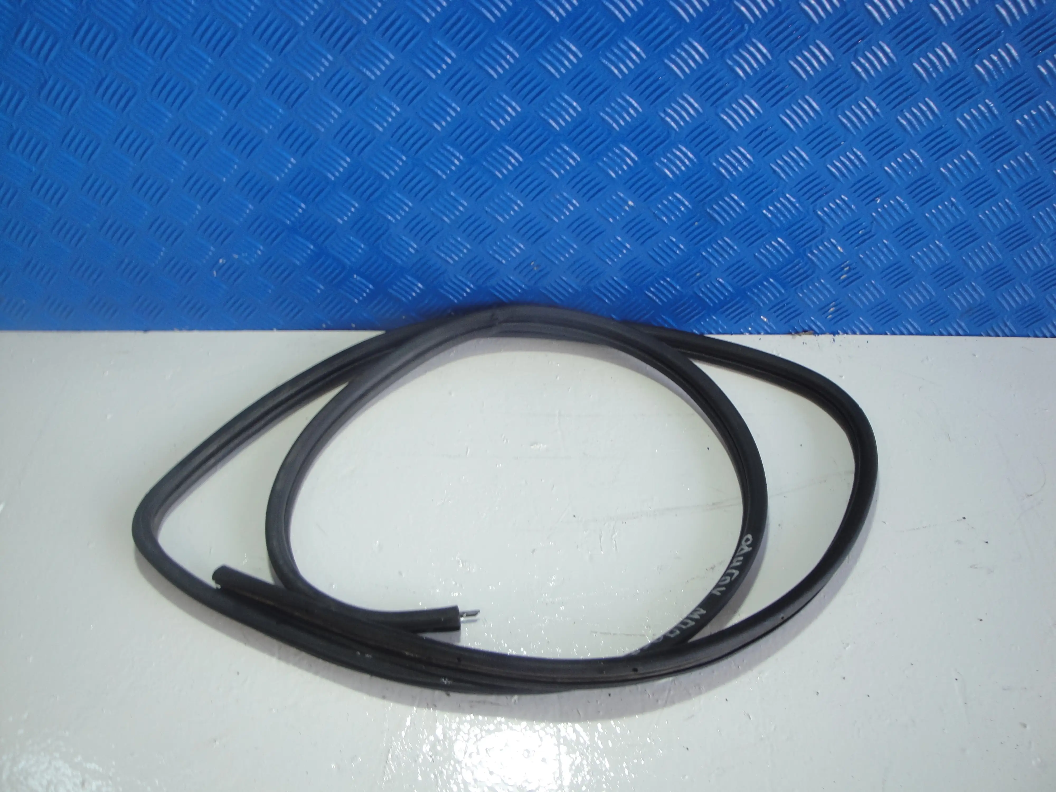 Λαστιχο Πορτας Εμπρος …