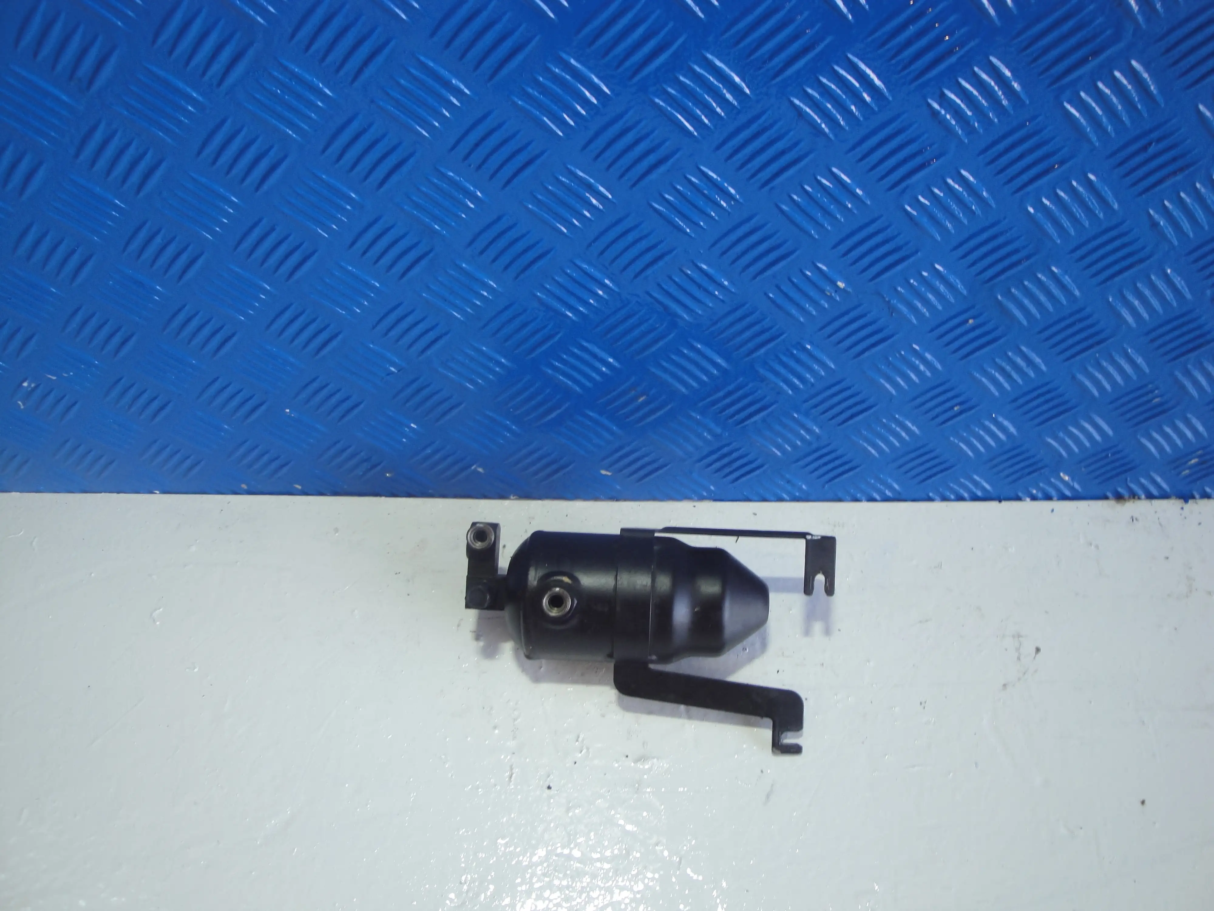 Αφυγραντηρας Citroen Saxo …