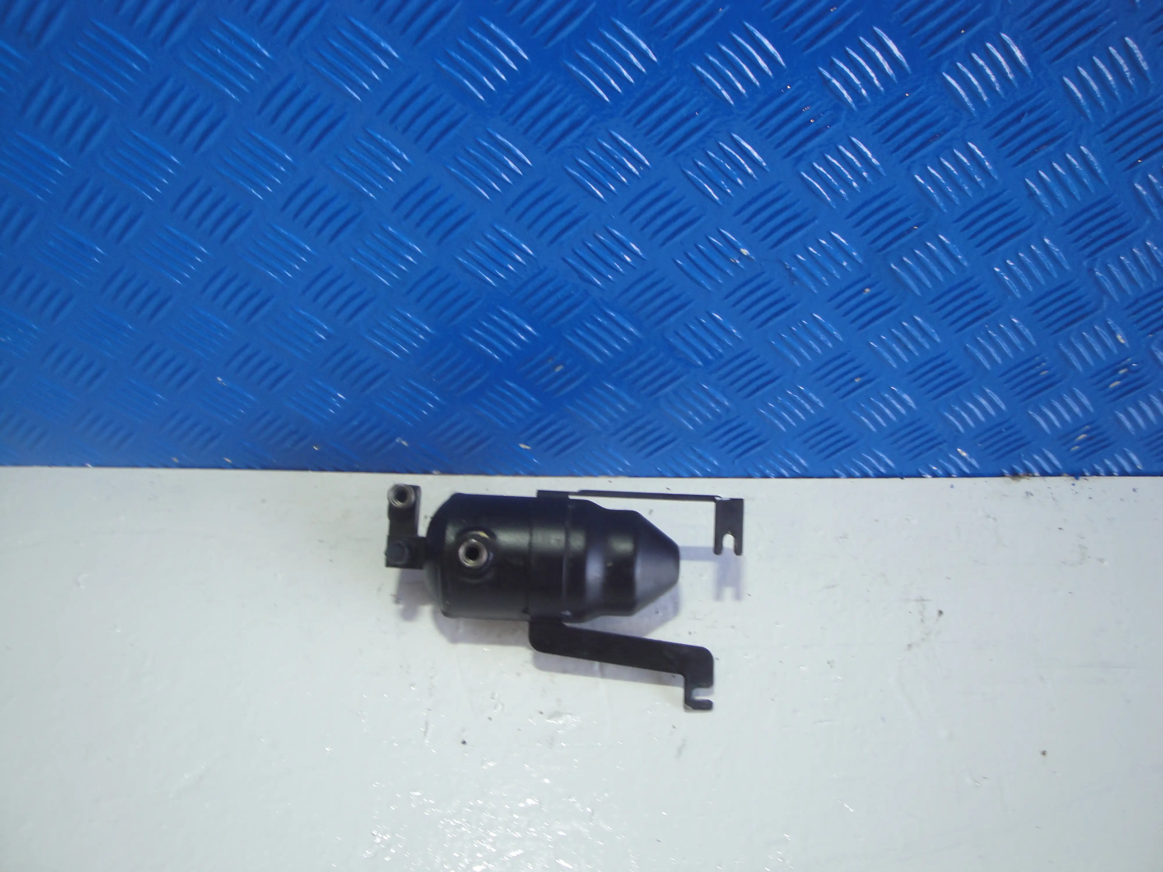 Αφυγραντηρας Citroen Saxo …